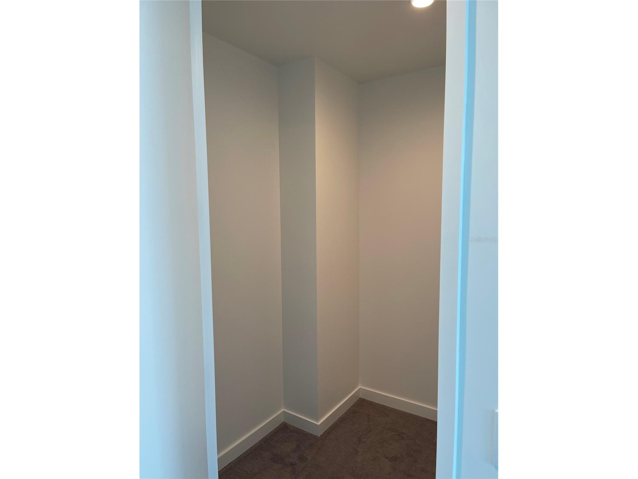 400 Central Ave #606 Saint Petersburg FL 33701 - TAMPA BAY TB8478973 image20