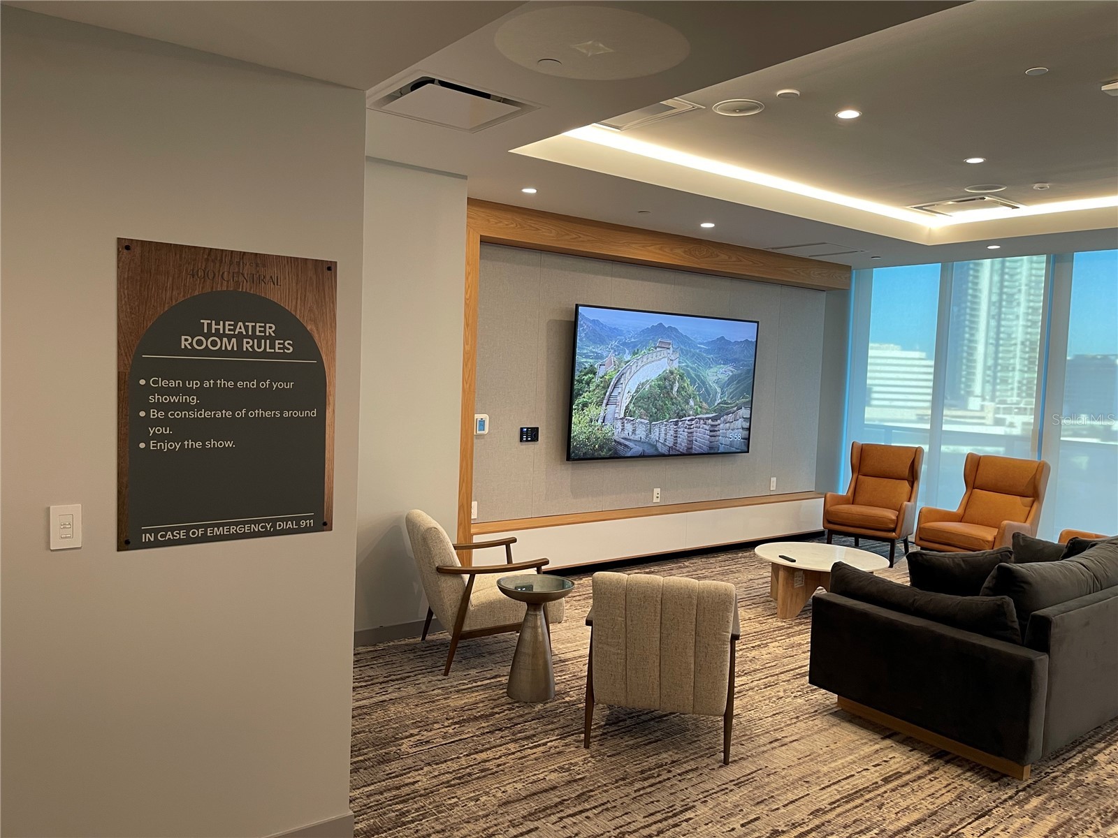 400 Central Ave #606 Saint Petersburg FL 33701 - TAMPA BAY TB8478973 image22