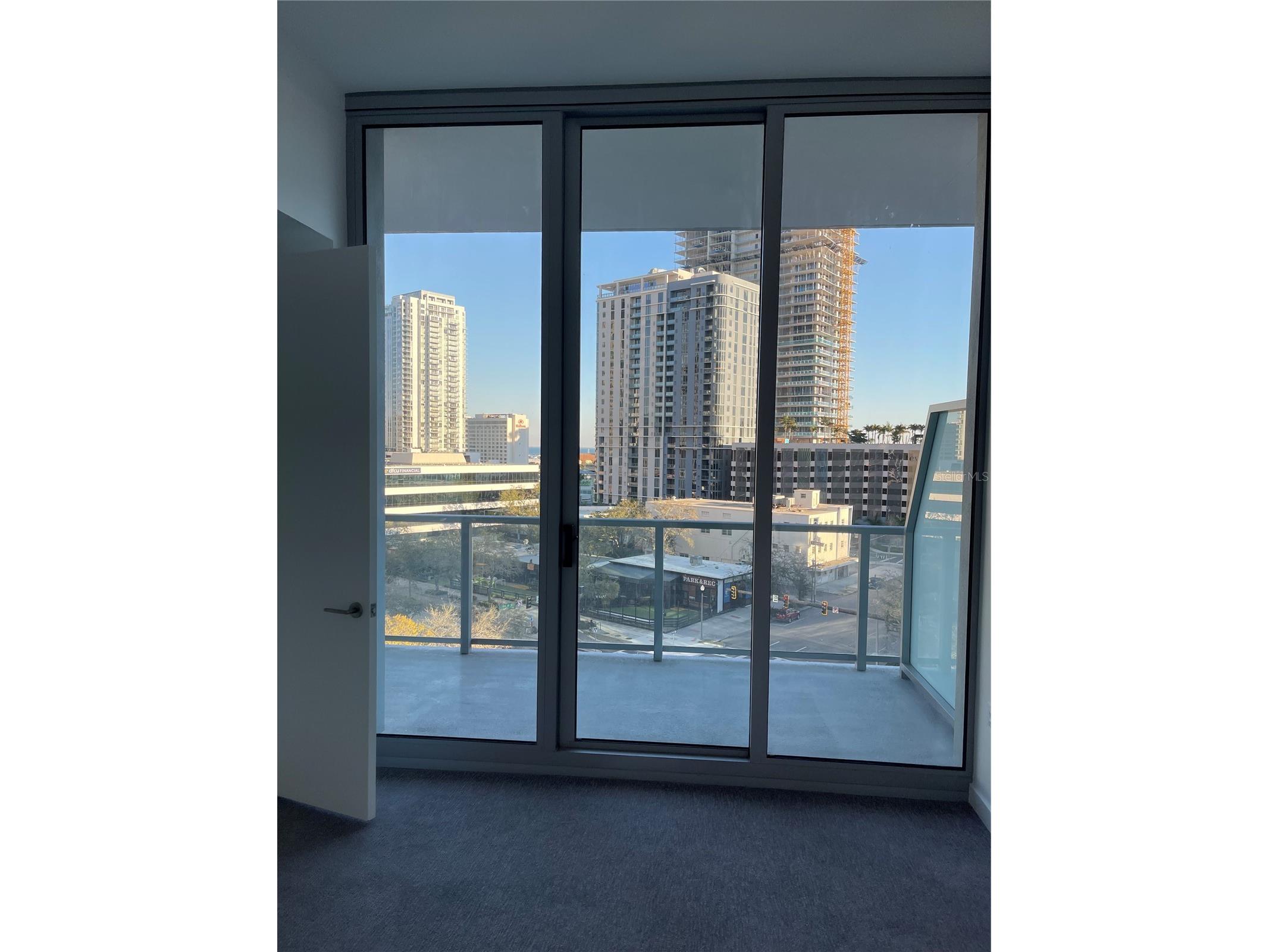 400 Central Ave #606 Saint Petersburg FL 33701 - TAMPA BAY TB8478973 image23