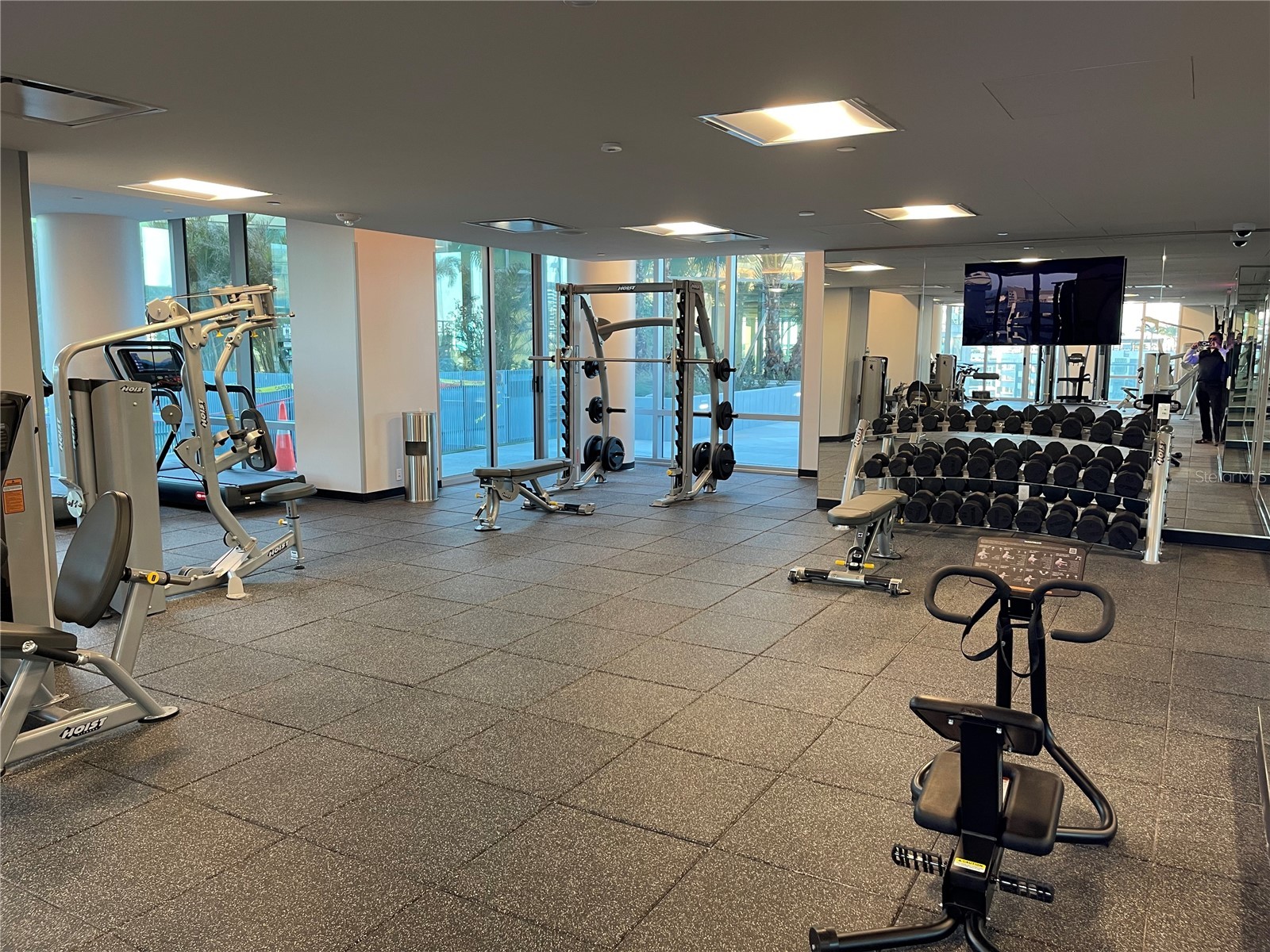 400 Central Ave #606 Saint Petersburg FL 33701 - TAMPA BAY TB8478973 image25