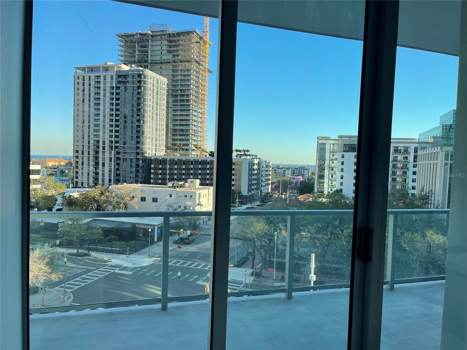 400 Central Ave #606 Saint Petersburg FL 33701 - TAMPA BAY TB8478973 image27