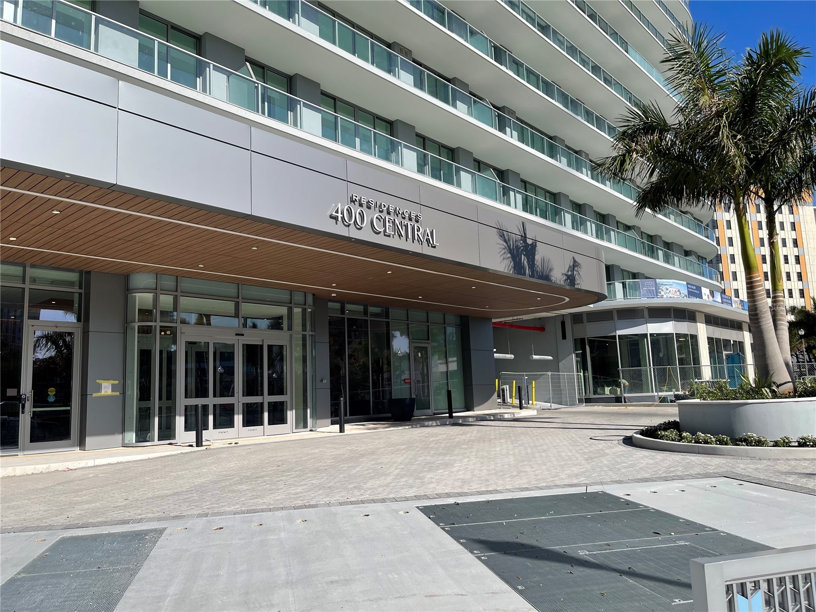 400 Central Ave #606 Saint Petersburg FL 33701 - TAMPA BAY TB8478973 image3