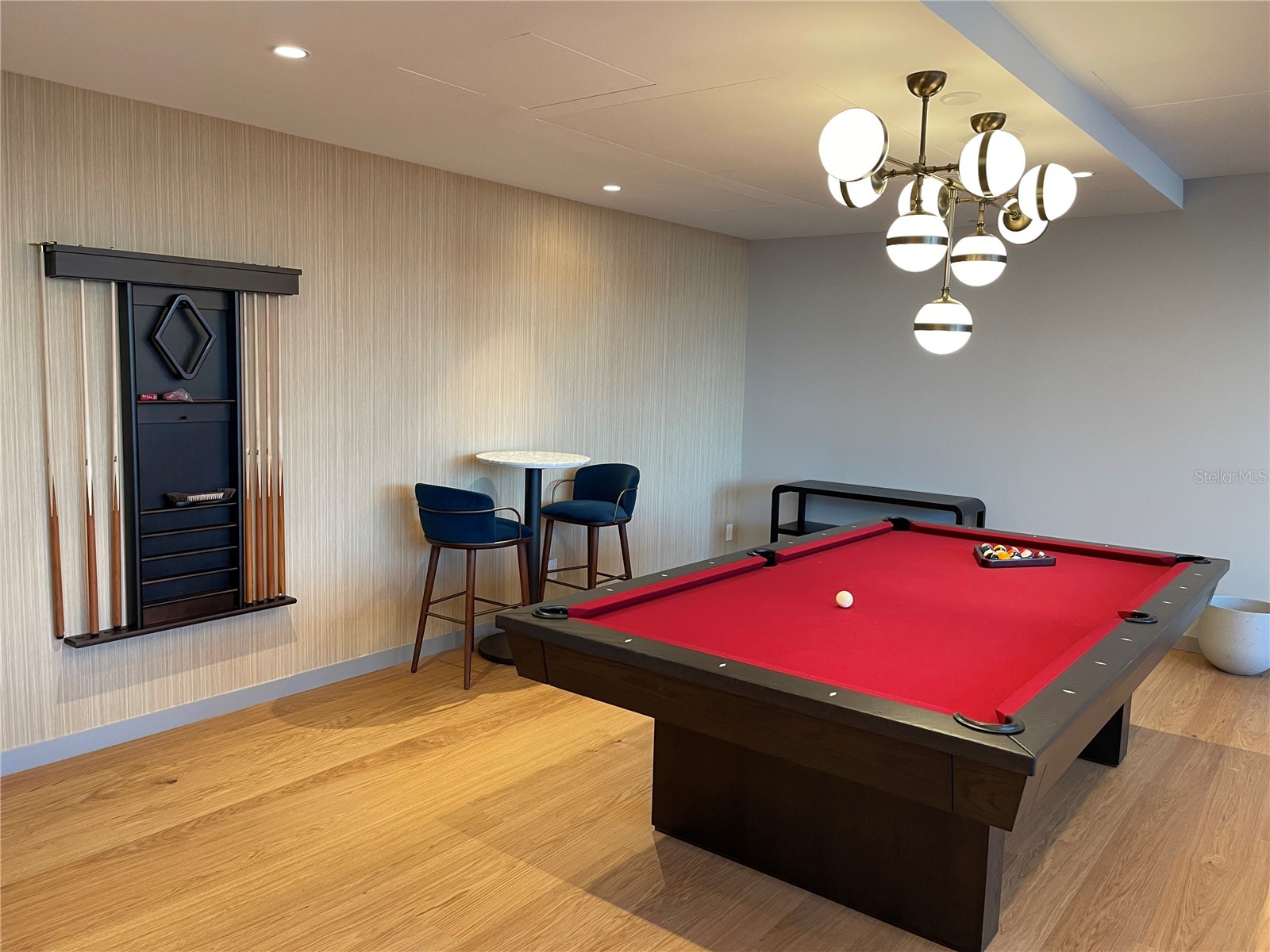 400 Central Ave #606 Saint Petersburg FL 33701 - TAMPA BAY TB8478973 image30