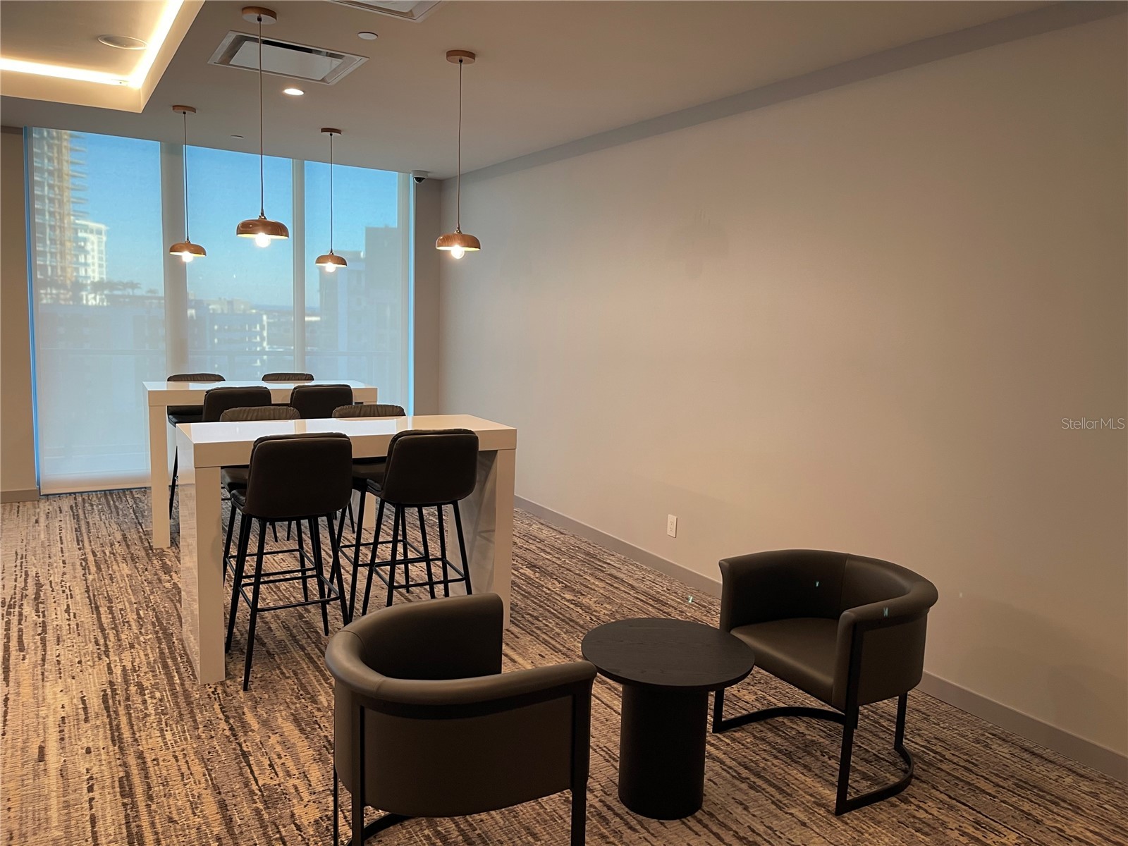 400 Central Ave #606 Saint Petersburg FL 33701 - TAMPA BAY TB8478973 image31