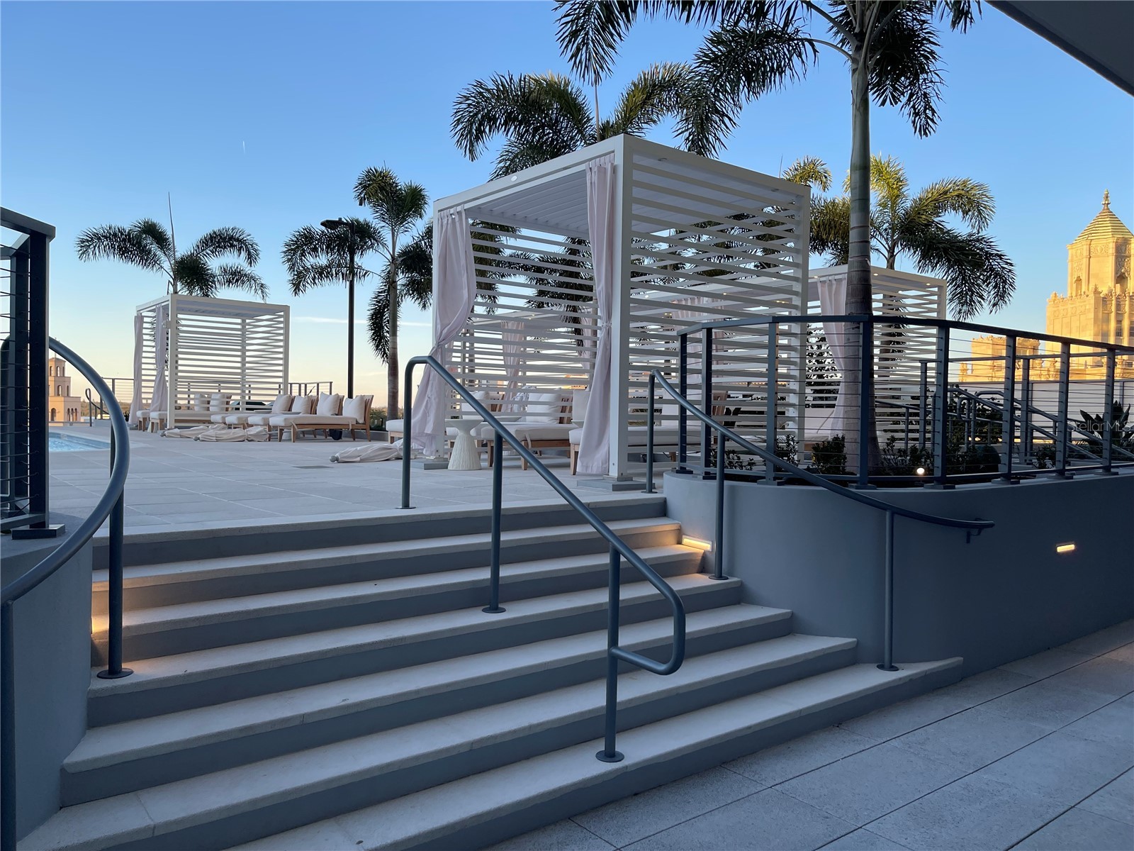 400 Central Ave #606 Saint Petersburg FL 33701 - TAMPA BAY TB8478973 image33