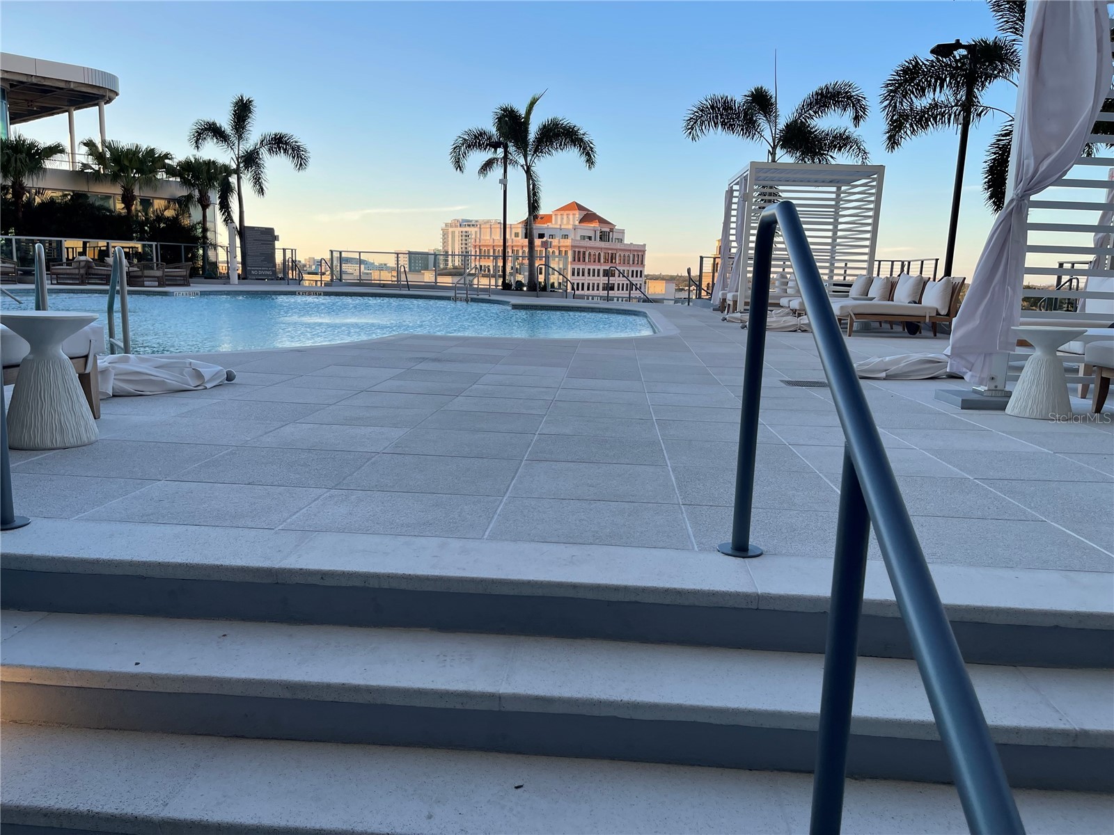 400 Central Ave #606 Saint Petersburg FL 33701 - TAMPA BAY TB8478973 image34