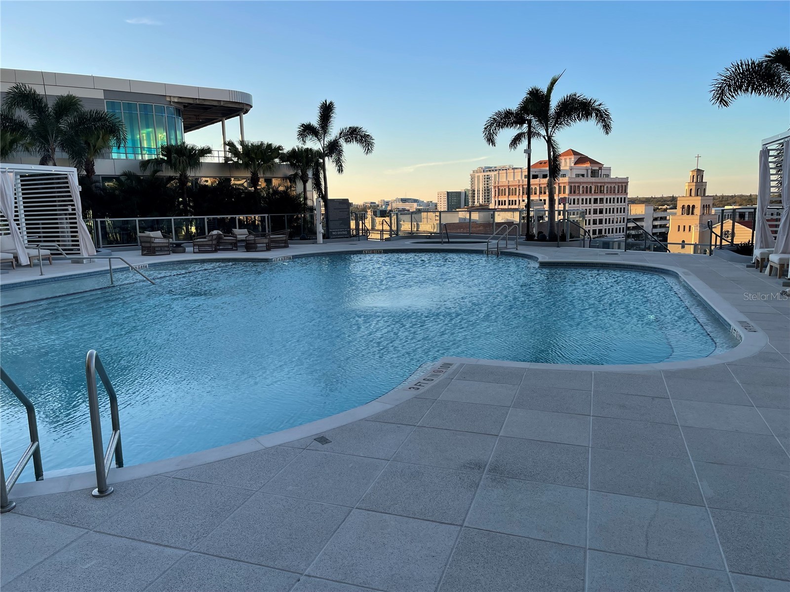 400 Central Ave #606 Saint Petersburg FL 33701 - TAMPA BAY TB8478973 image35