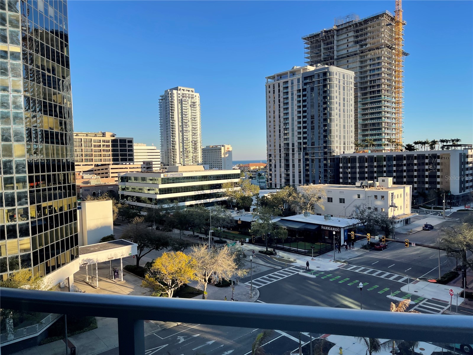 400 Central Ave #606 Saint Petersburg FL 33701 - TAMPA BAY TB8478973 image36