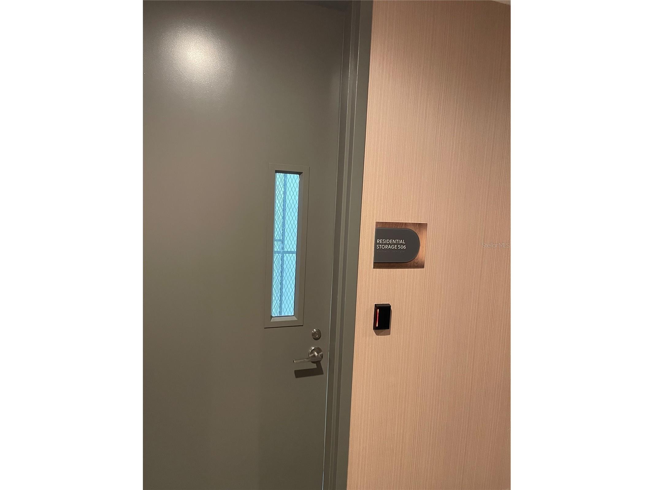 400 Central Ave #606 Saint Petersburg FL 33701 - TAMPA BAY TB8478973 image39