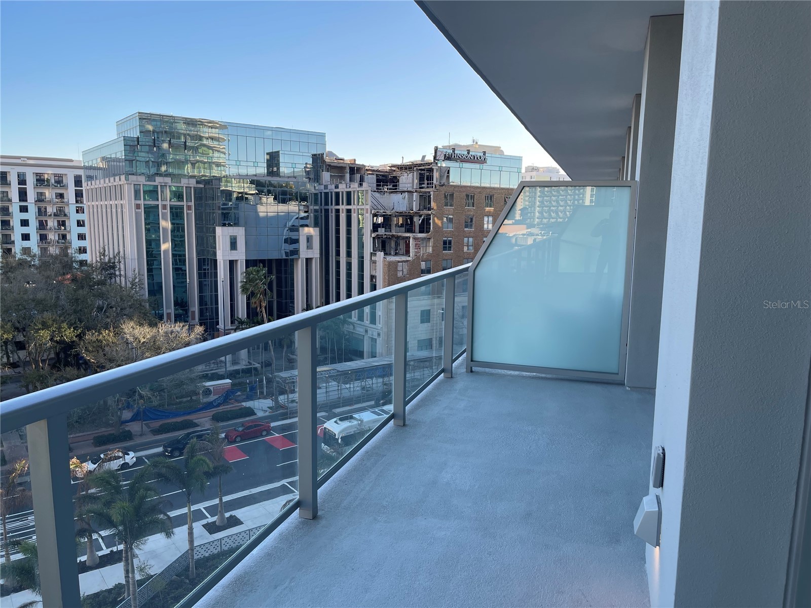 400 Central Ave #606 Saint Petersburg FL 33701 - TAMPA BAY TB8478973 image4