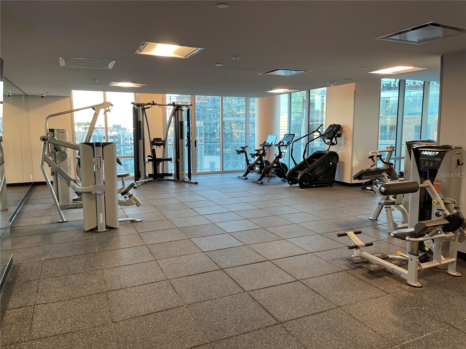 400 Central Ave #606 Saint Petersburg FL 33701 - TAMPA BAY TB8478973 image40