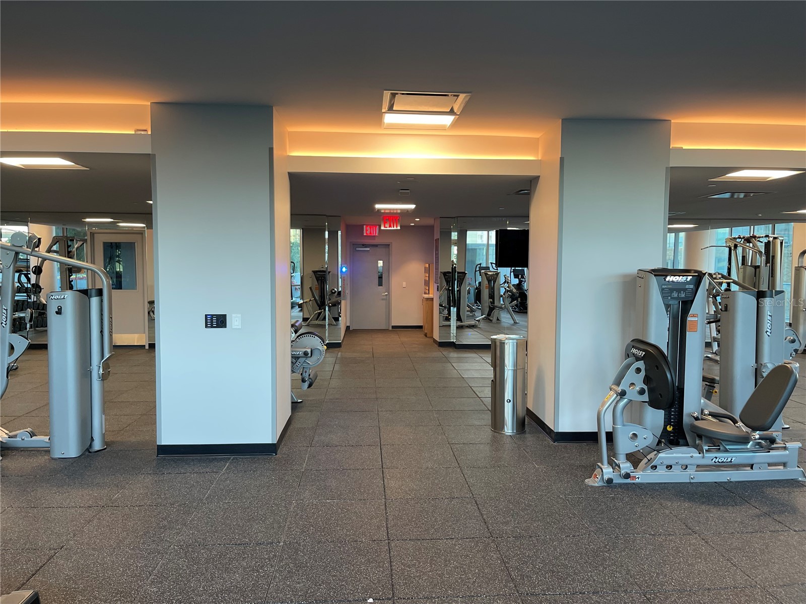 400 Central Ave #606 Saint Petersburg FL 33701 - TAMPA BAY TB8478973 image41