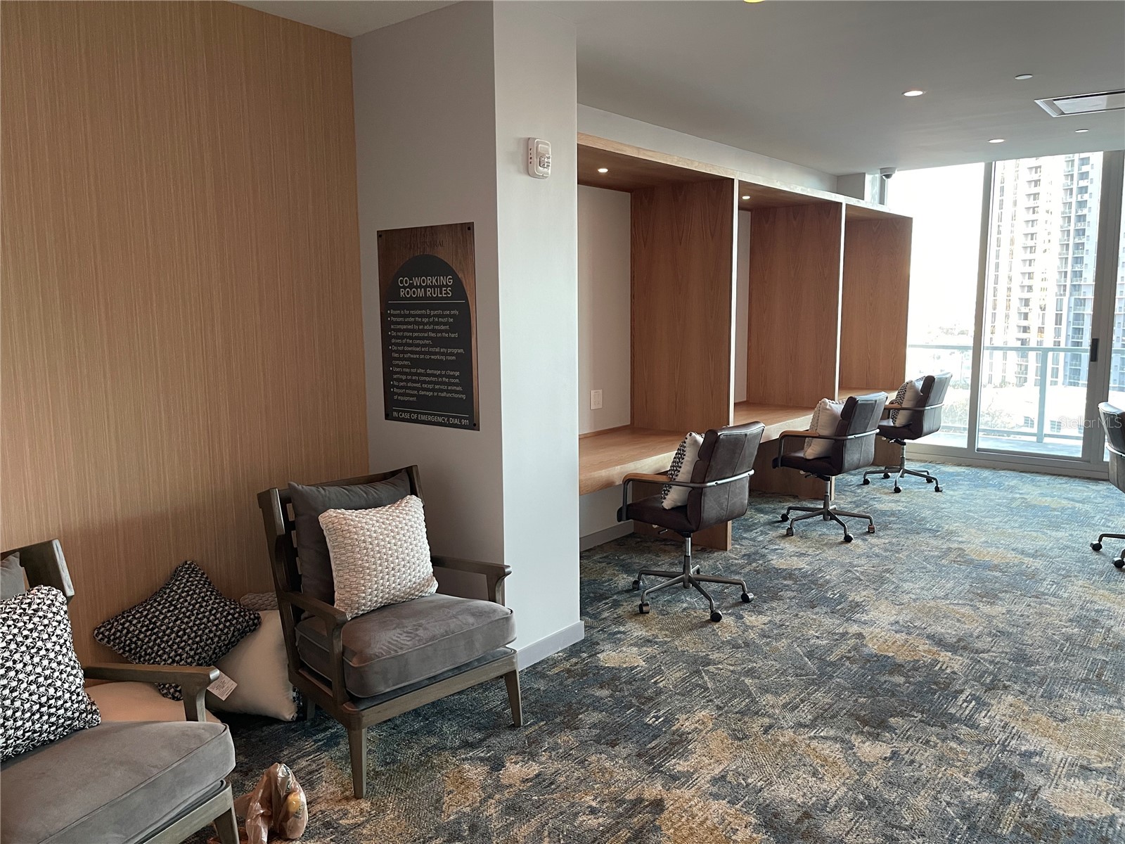 400 Central Ave #606 Saint Petersburg FL 33701 - TAMPA BAY TB8478973 image42