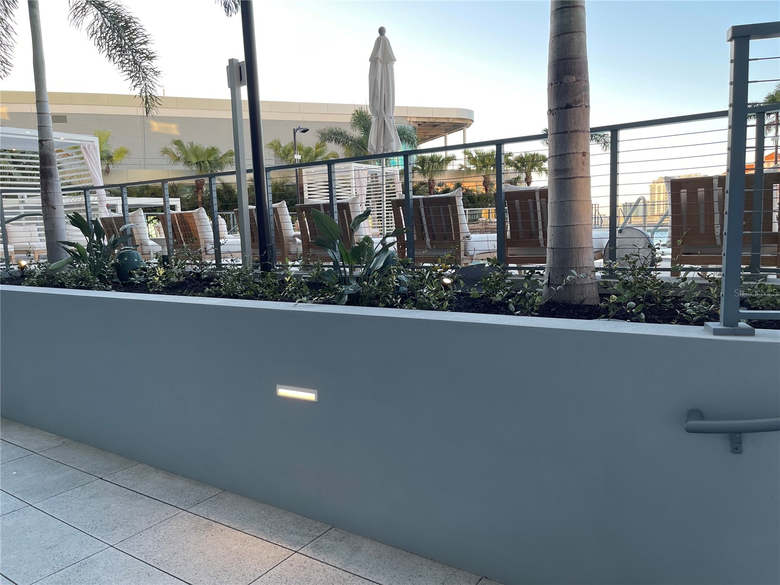 400 Central Ave #606 Saint Petersburg FL 33701 - TAMPA BAY TB8478973 image43