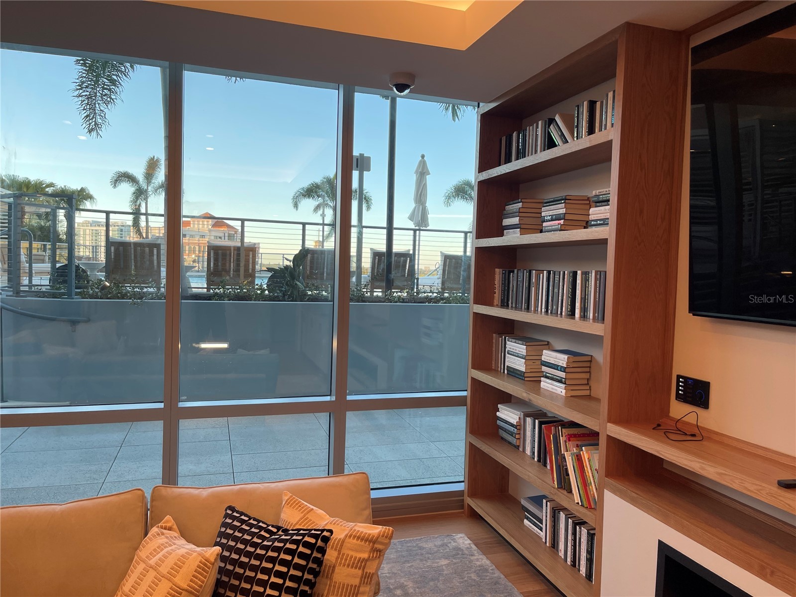 400 Central Ave #606 Saint Petersburg FL 33701 - TAMPA BAY TB8478973 image46