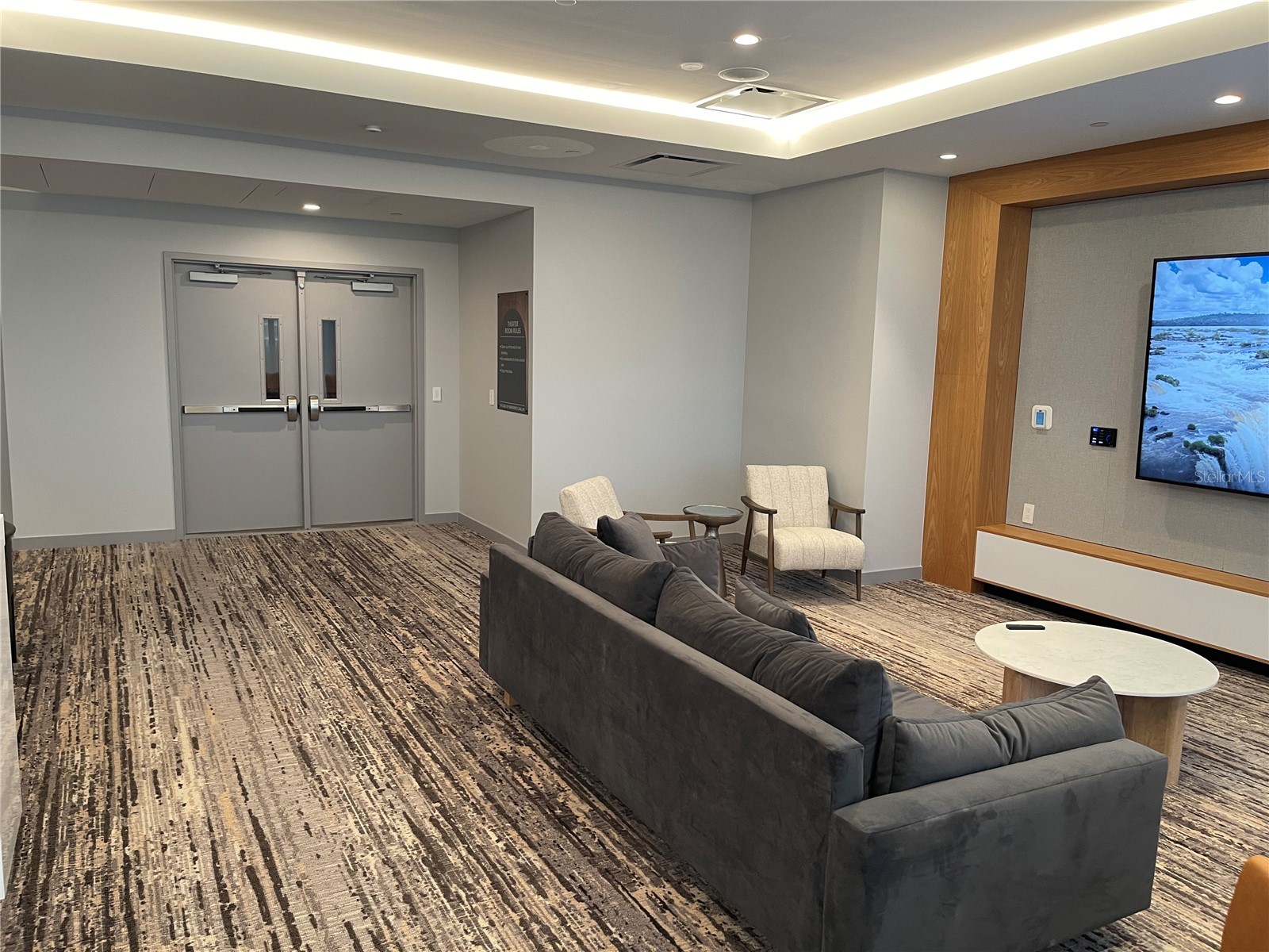 400 Central Ave #606 Saint Petersburg FL 33701 - TAMPA BAY TB8478973 image47