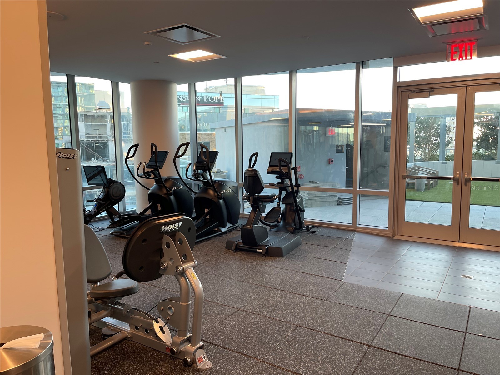 400 Central Ave #606 Saint Petersburg FL 33701 - TAMPA BAY TB8478973 image51