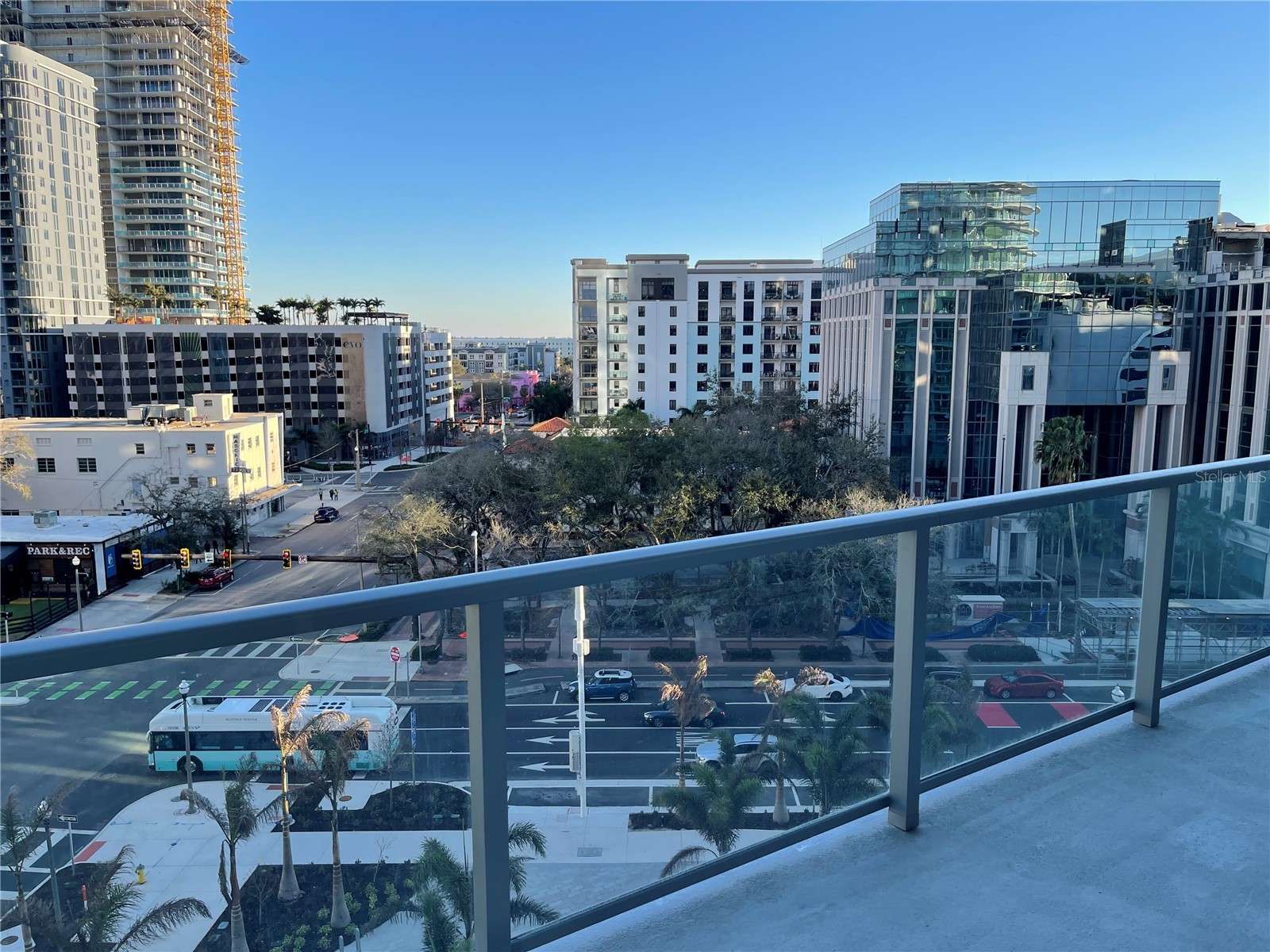 400 Central Ave #606 Saint Petersburg FL 33701 - TAMPA BAY TB8478973 image6