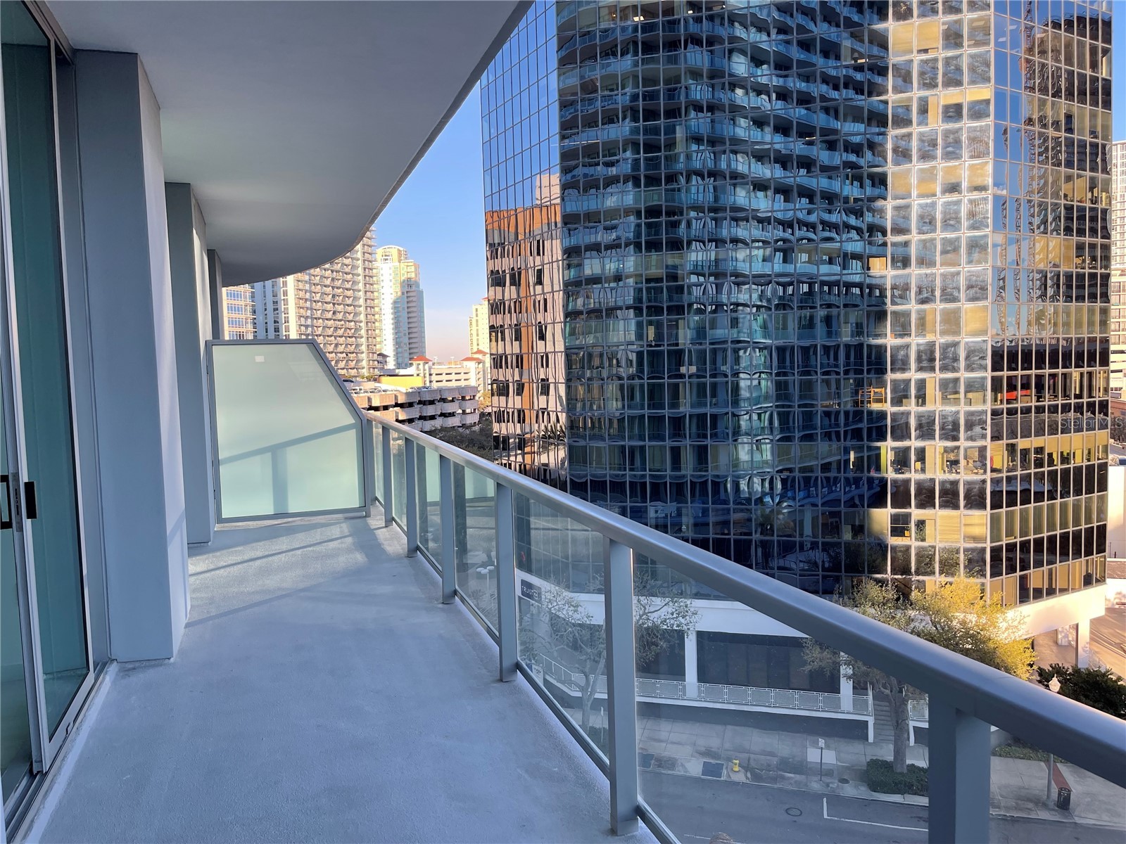 400 Central Ave #606 Saint Petersburg FL 33701 - TAMPA BAY TB8478973 image7
