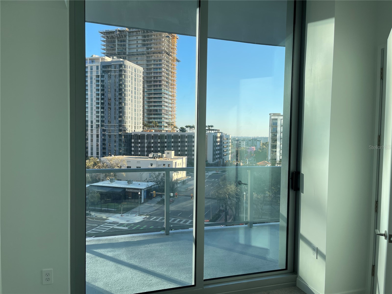 400 Central Ave #606 Saint Petersburg FL 33701 - TAMPA BAY TB8478973 image8