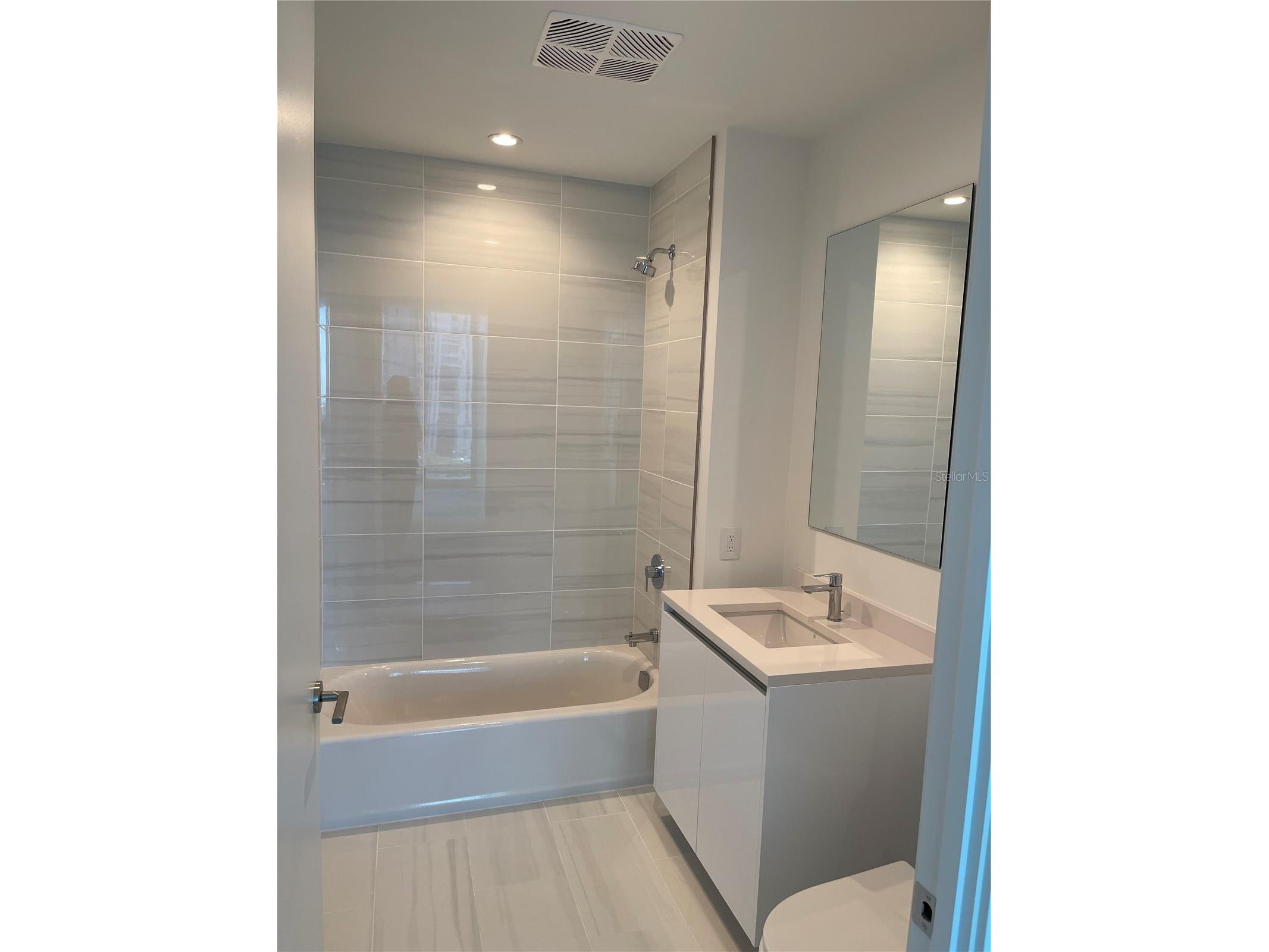 400 Central Ave #606 Saint Petersburg FL 33701 - TAMPA BAY TB8478973 image9