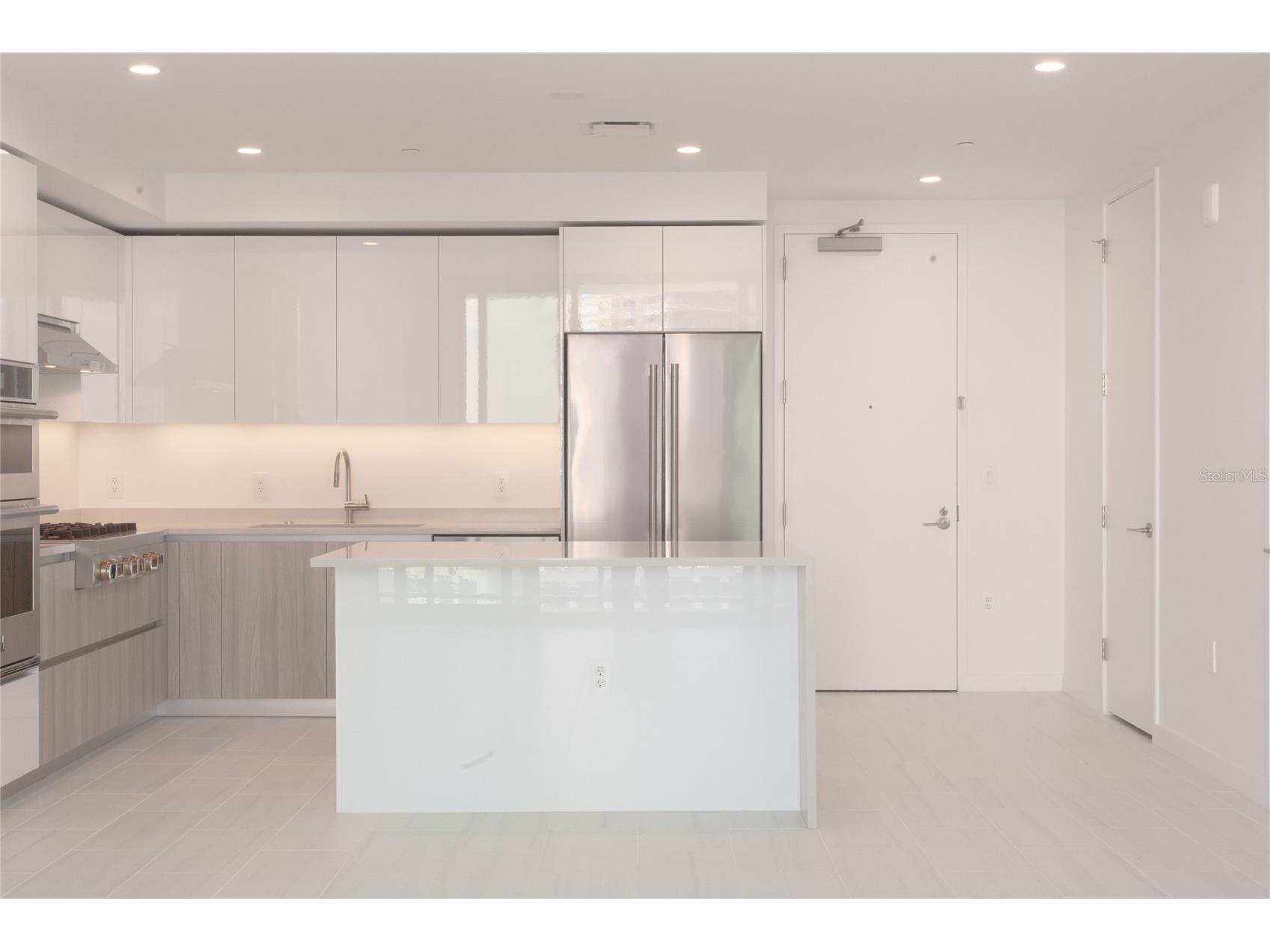 400 Central Avenue #1003 Saint Petersburg FL 33701 - TAMPA BAY TB8502577 image10