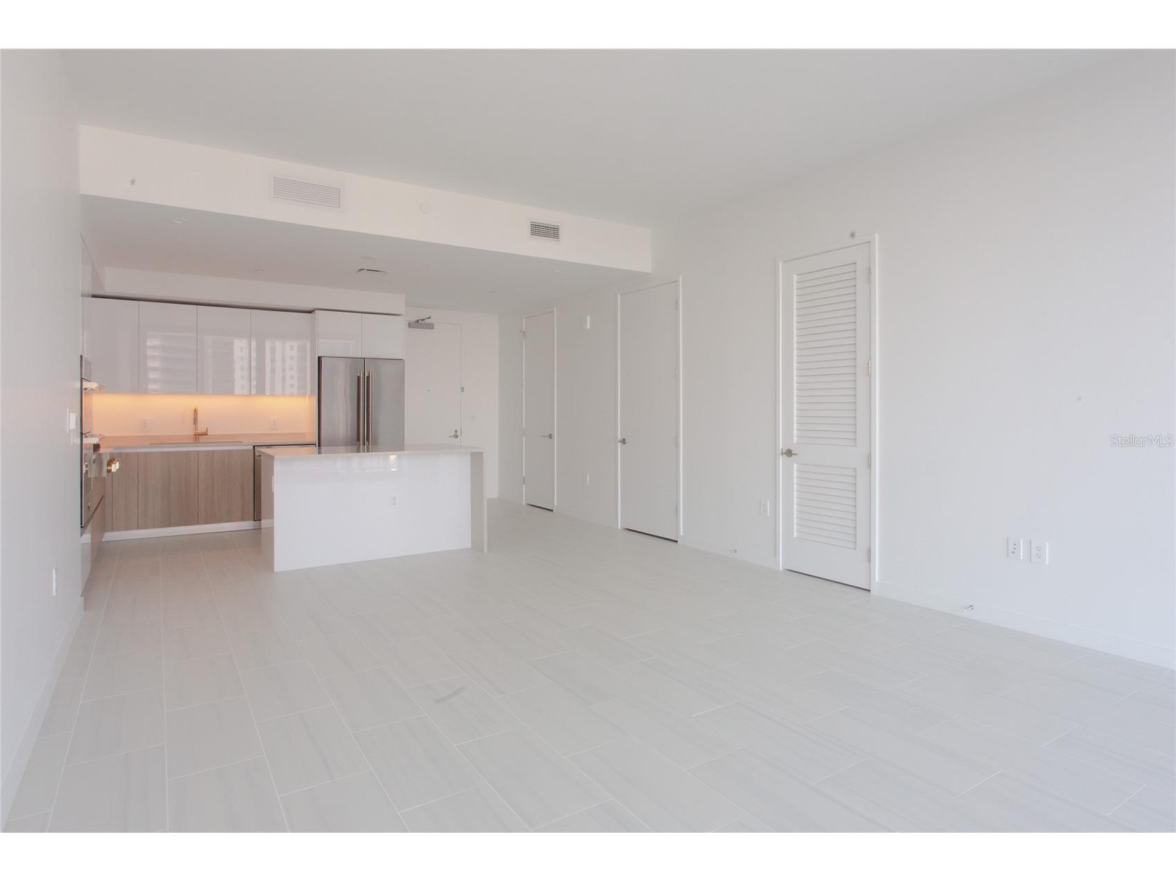 400 Central Avenue #1003 Saint Petersburg FL 33701 - TAMPA BAY TB8502577 image11