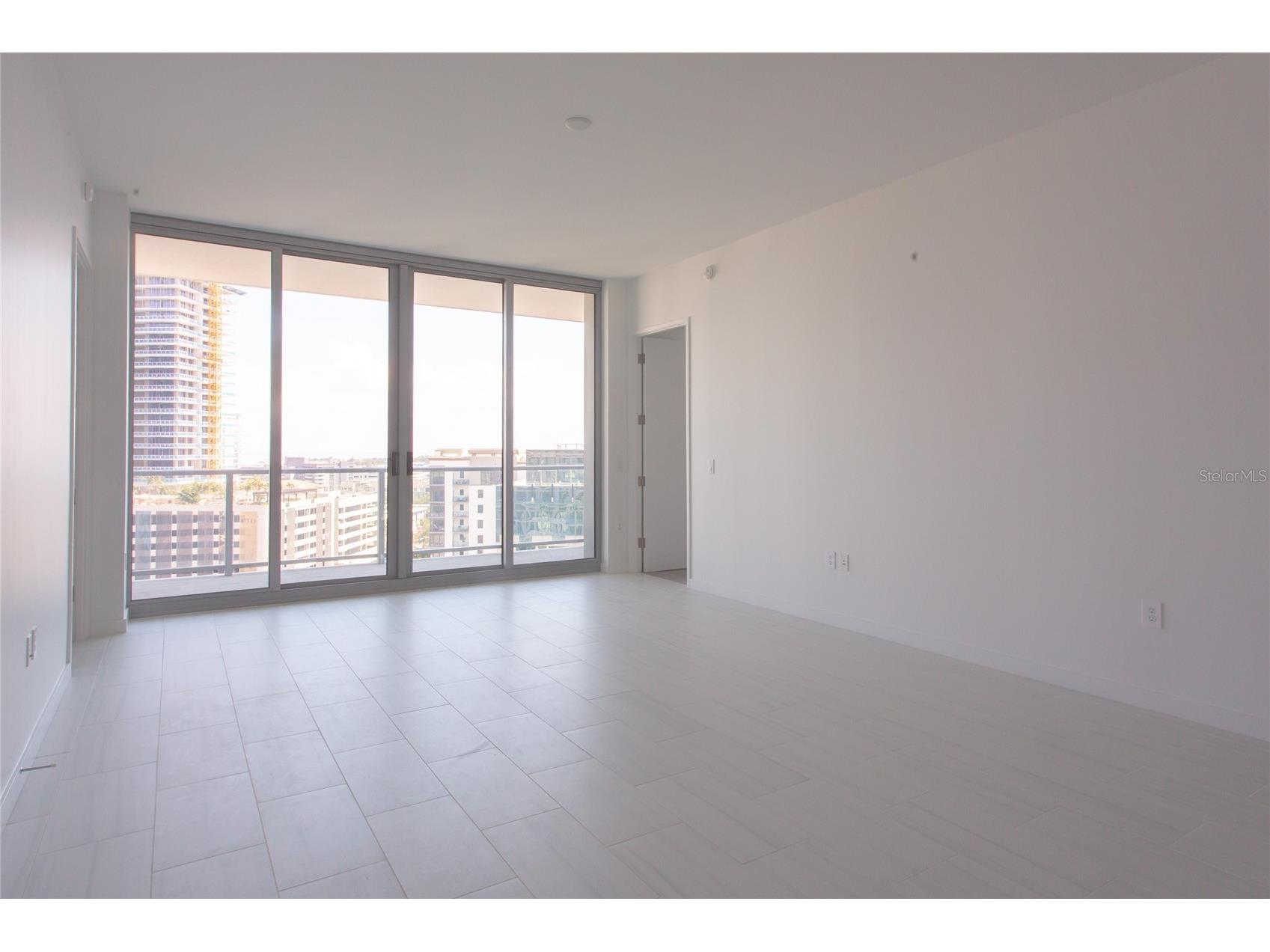 400 Central Avenue #1003 Saint Petersburg FL 33701 - TAMPA BAY TB8502577 image12