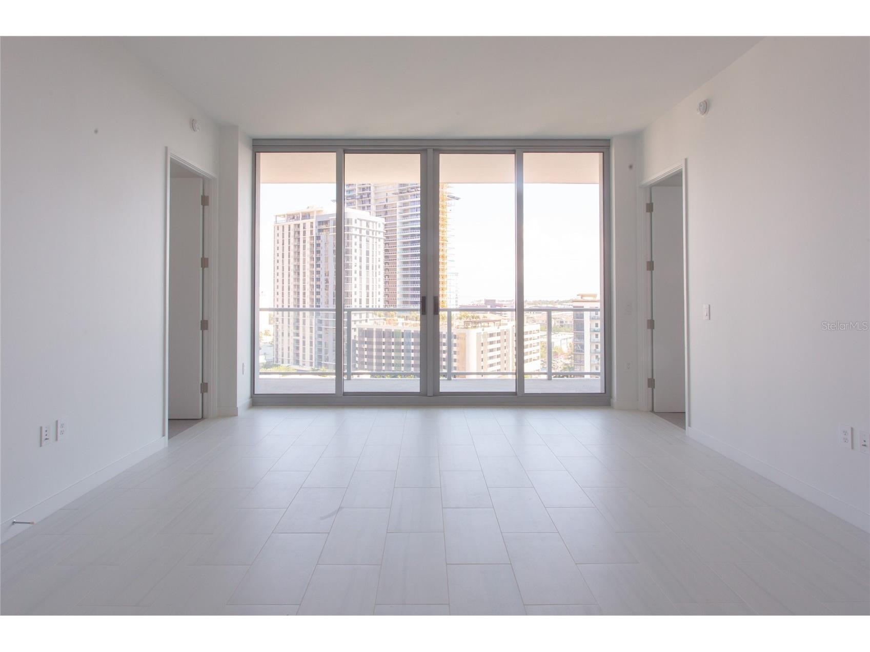 400 Central Avenue #1003 Saint Petersburg FL 33701 - TAMPA BAY TB8502577 image13