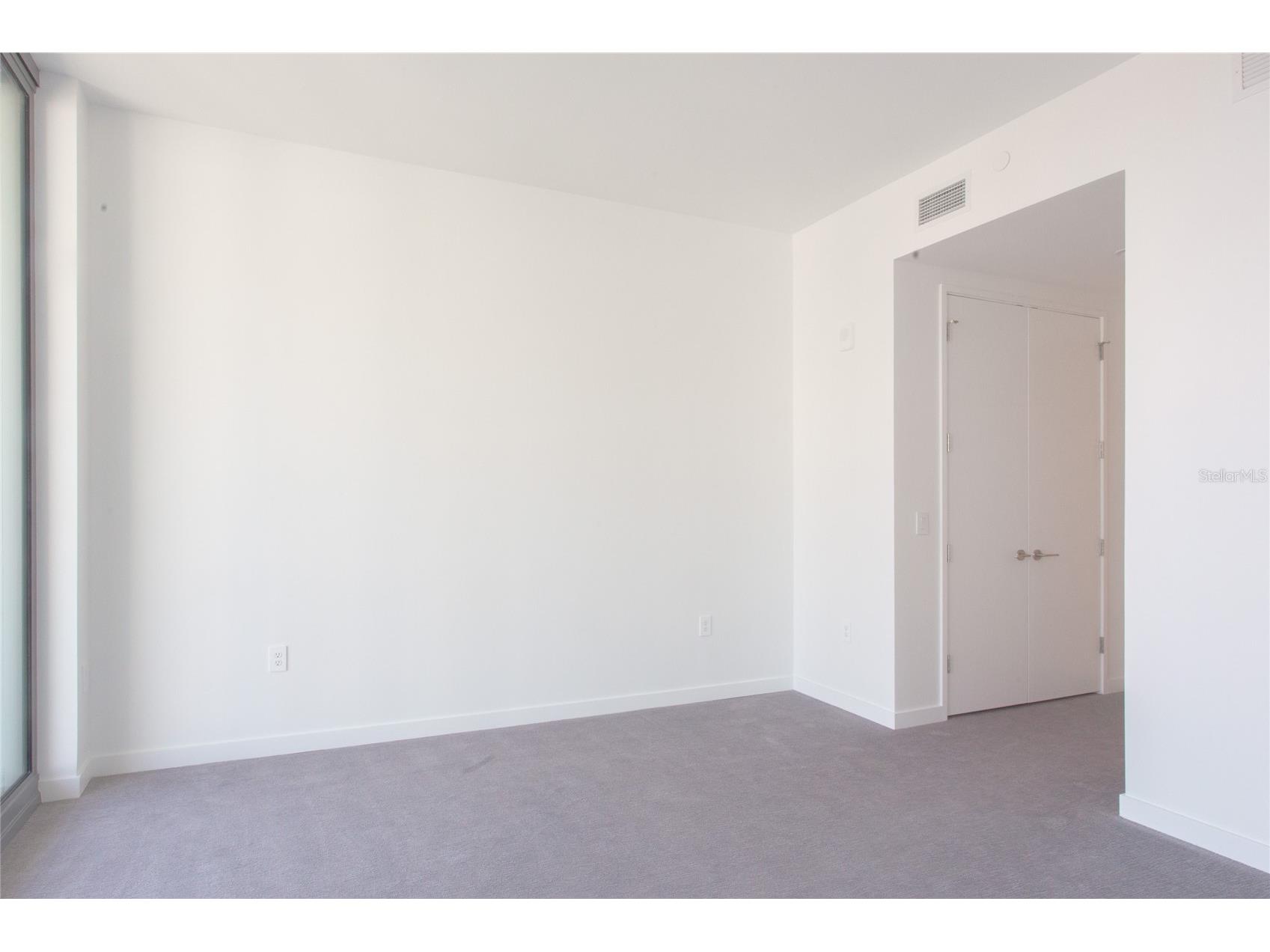 400 Central Avenue #1003 Saint Petersburg FL 33701 - TAMPA BAY TB8502577 image14