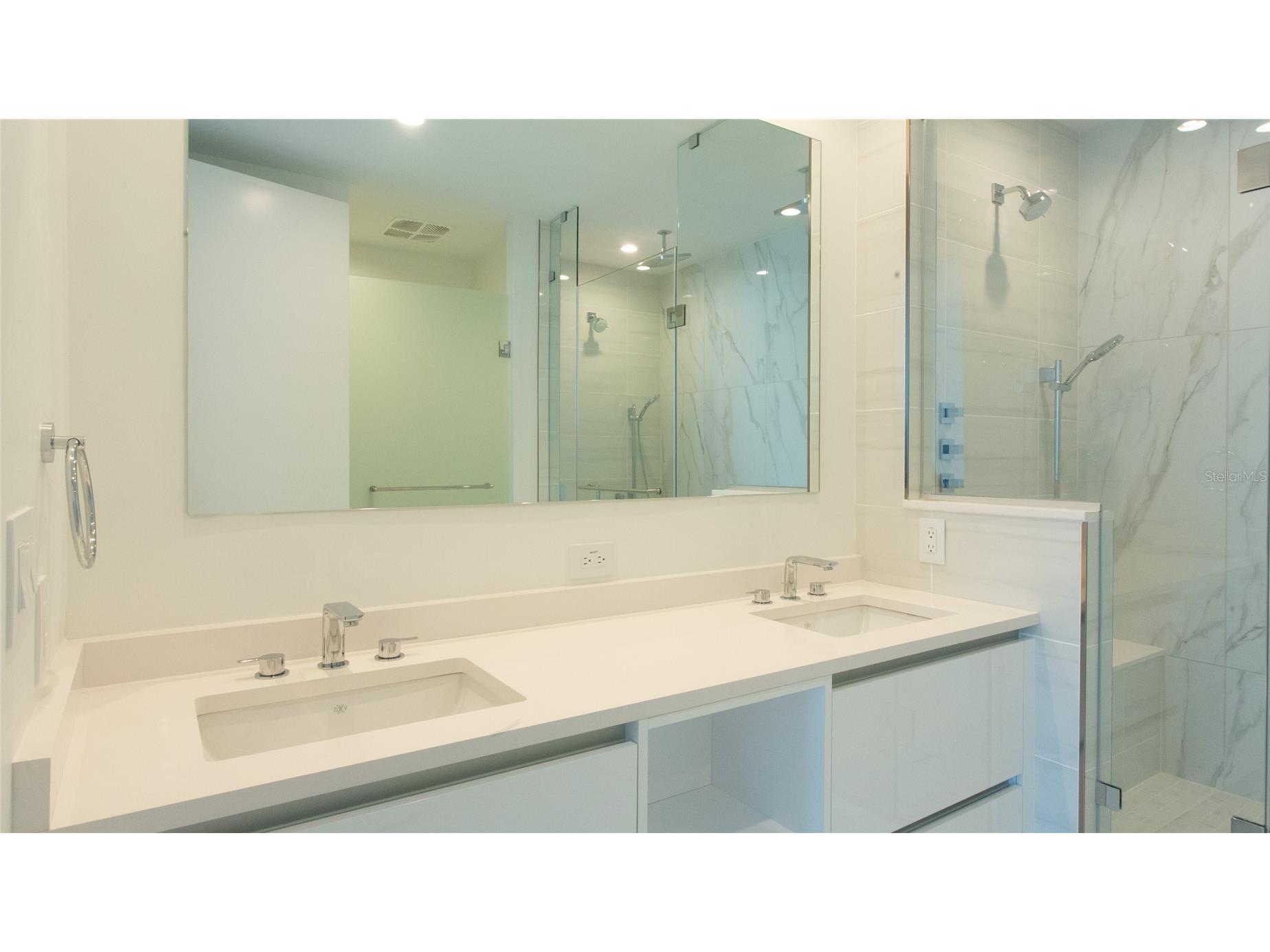 400 Central Avenue #1003 Saint Petersburg FL 33701 - TAMPA BAY TB8502577 image15