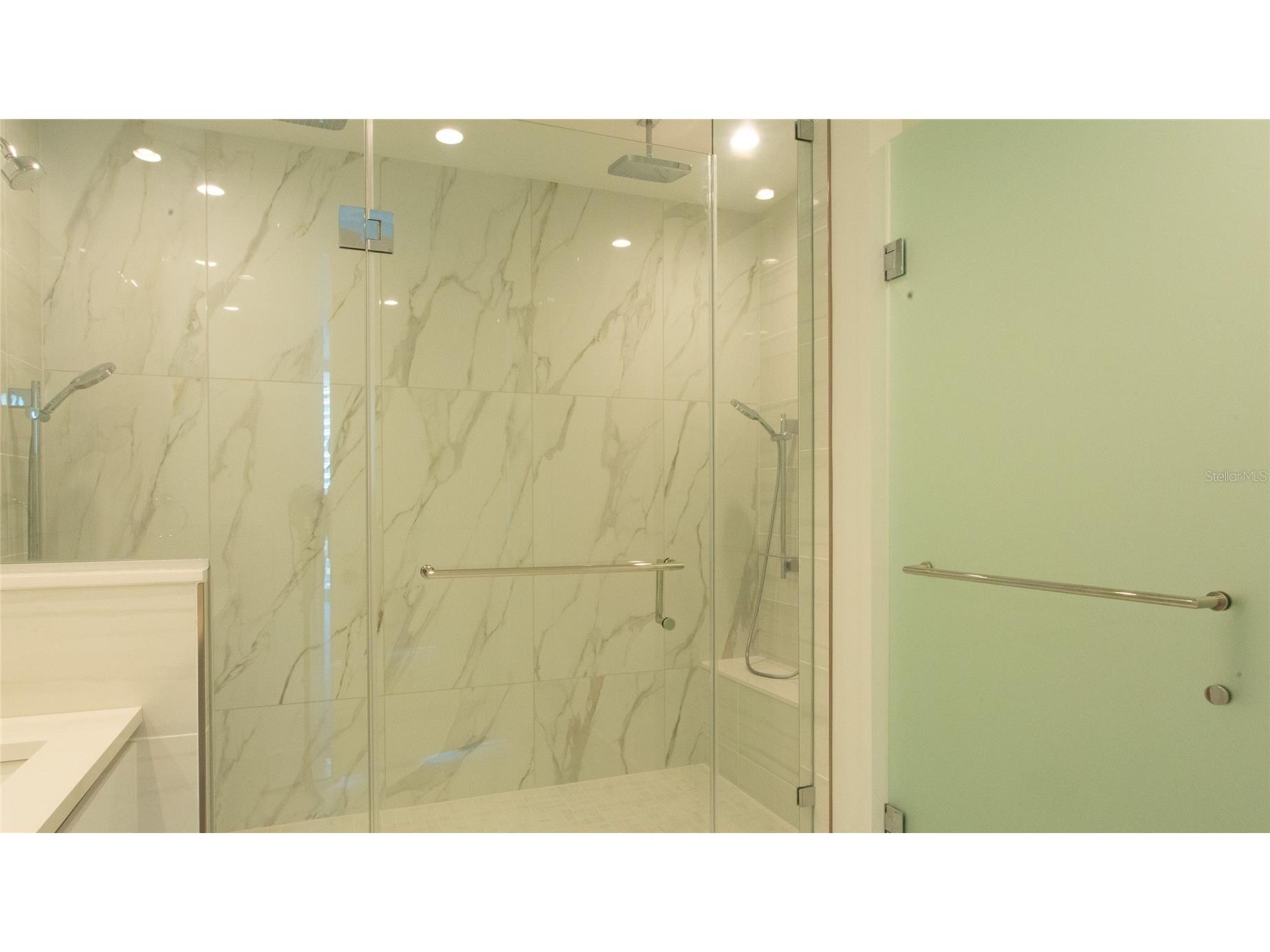 400 Central Avenue #1003 Saint Petersburg FL 33701 - TAMPA BAY TB8502577 image16