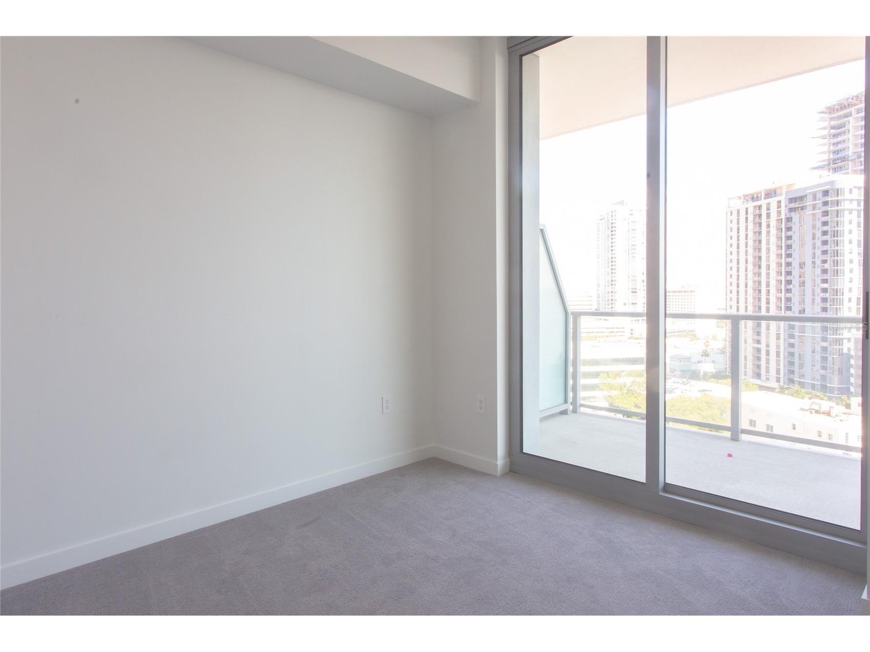400 Central Avenue #1003 Saint Petersburg FL 33701 - TAMPA BAY TB8502577 image18