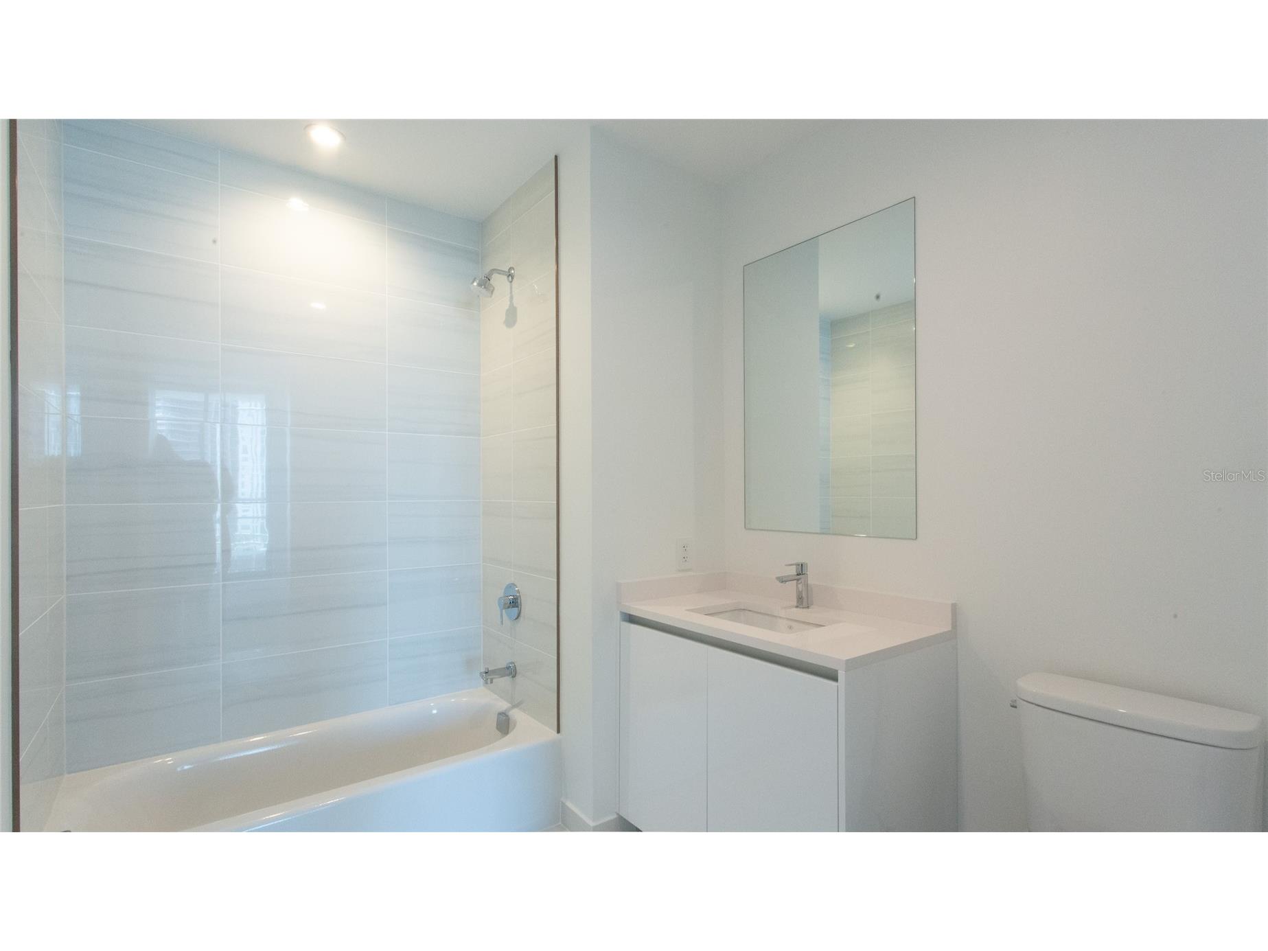 400 Central Avenue #1003 Saint Petersburg FL 33701 - TAMPA BAY TB8502577 image19