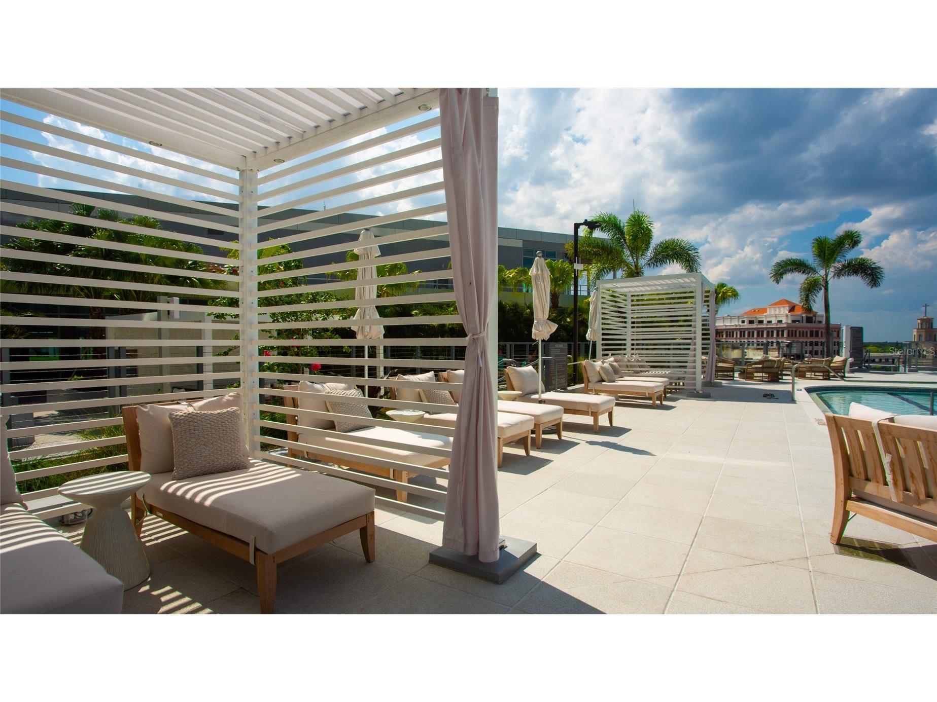 400 Central Avenue #1003 Saint Petersburg FL 33701 - TAMPA BAY TB8502577 image23