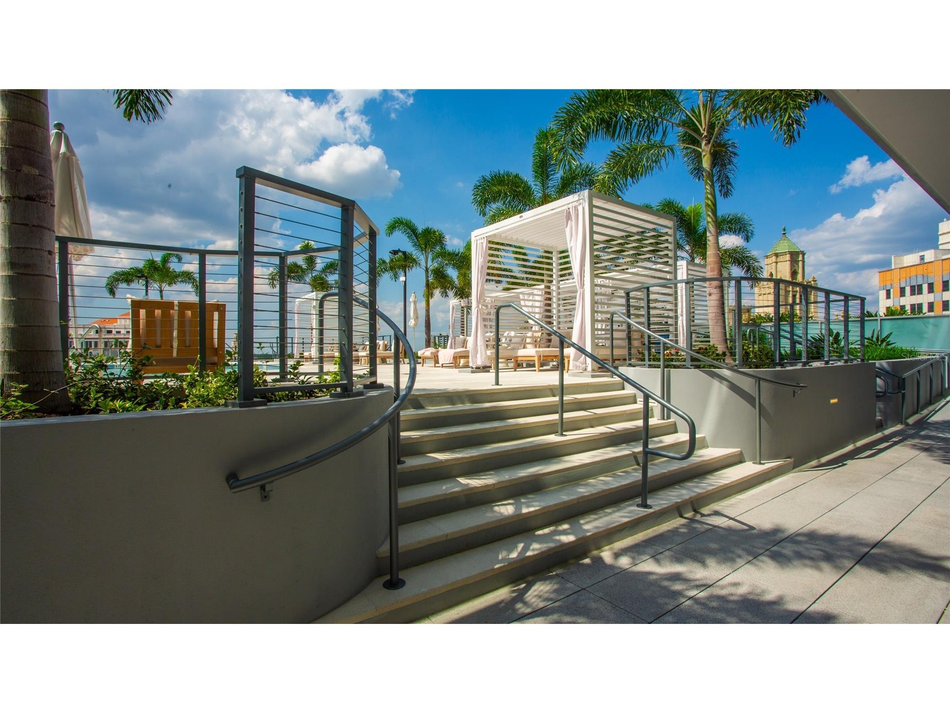 400 Central Avenue #1003 Saint Petersburg FL 33701 - TAMPA BAY TB8502577 image26