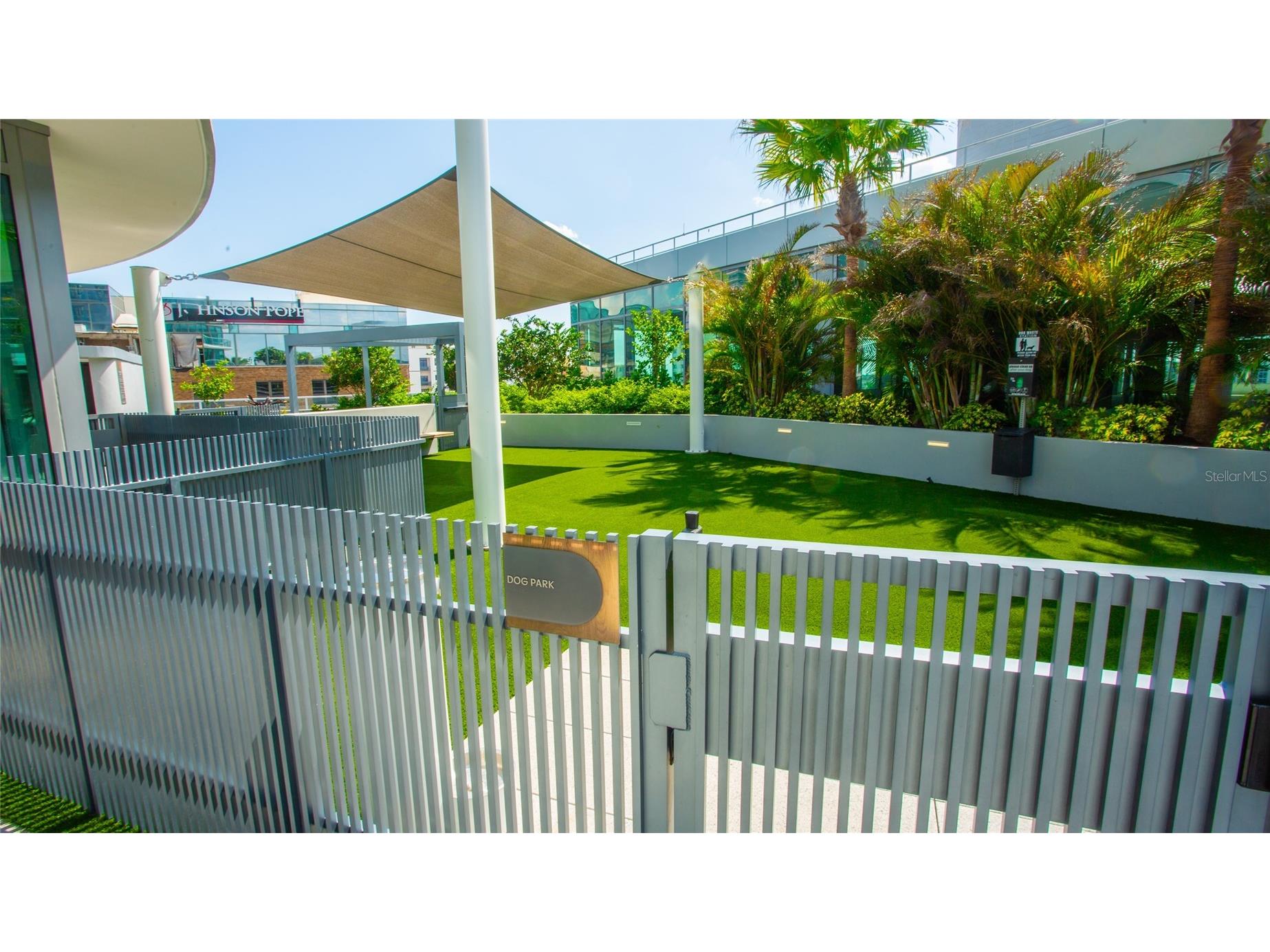 400 Central Avenue #1003 Saint Petersburg FL 33701 - TAMPA BAY TB8502577 image27