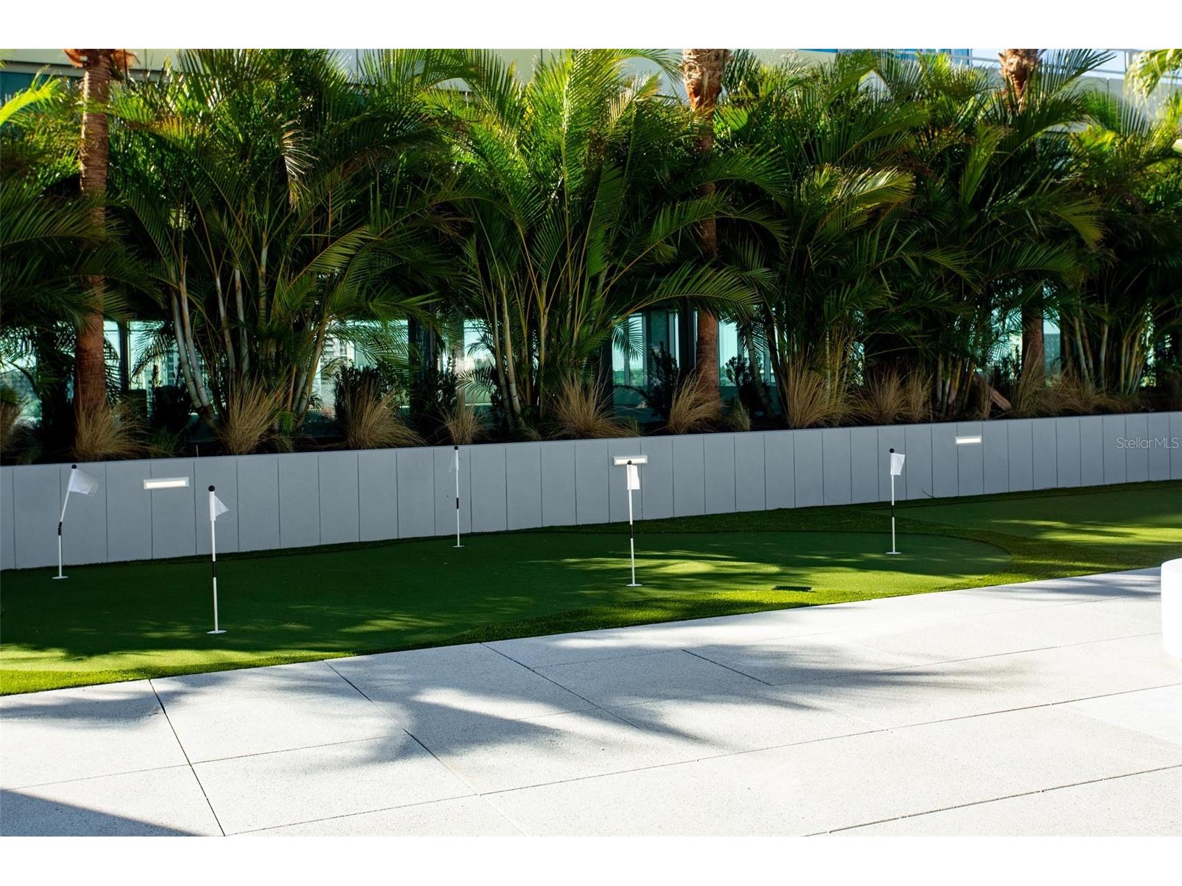 400 Central Avenue #1003 Saint Petersburg FL 33701 - TAMPA BAY TB8502577 image28