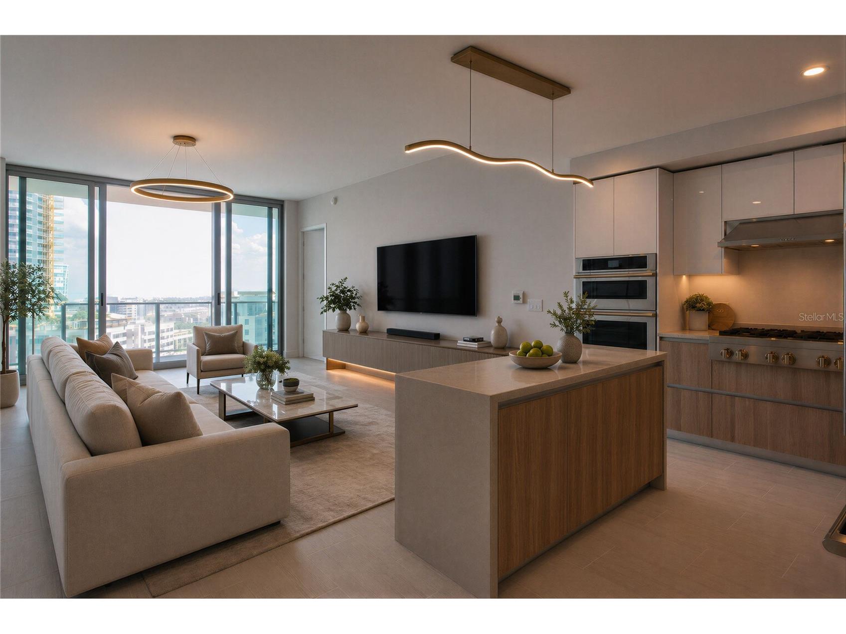 400 Central Avenue #1003 Saint Petersburg FL 33701 - TAMPA BAY TB8502577 image3