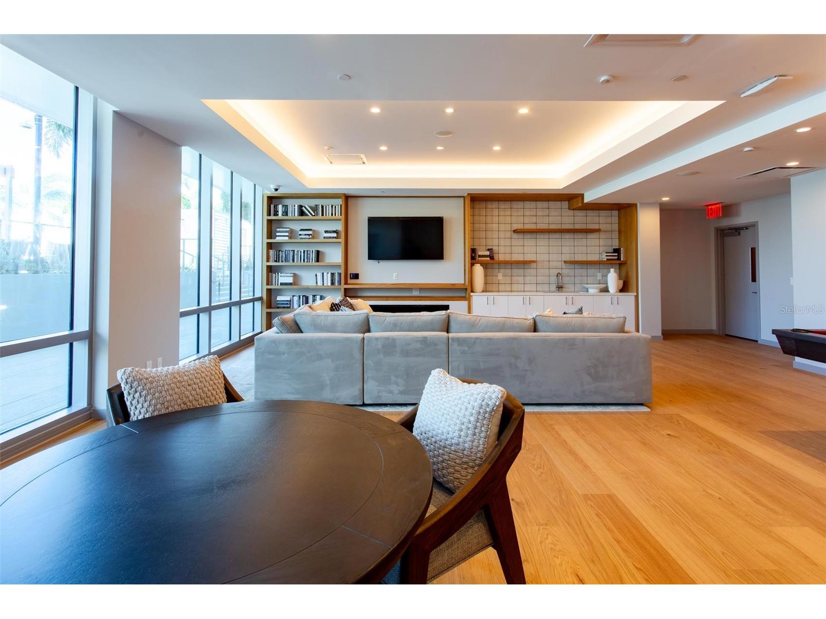 400 Central Avenue #1003 Saint Petersburg FL 33701 - TAMPA BAY TB8502577 image33