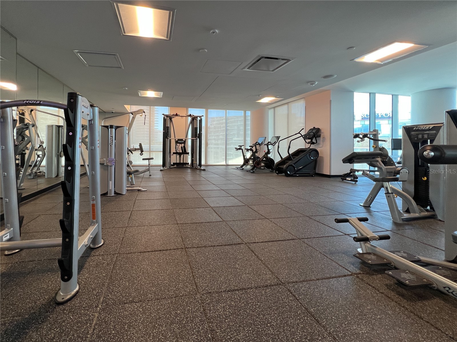 400 Central Avenue #1003 Saint Petersburg FL 33701 - TAMPA BAY TB8502577 image35