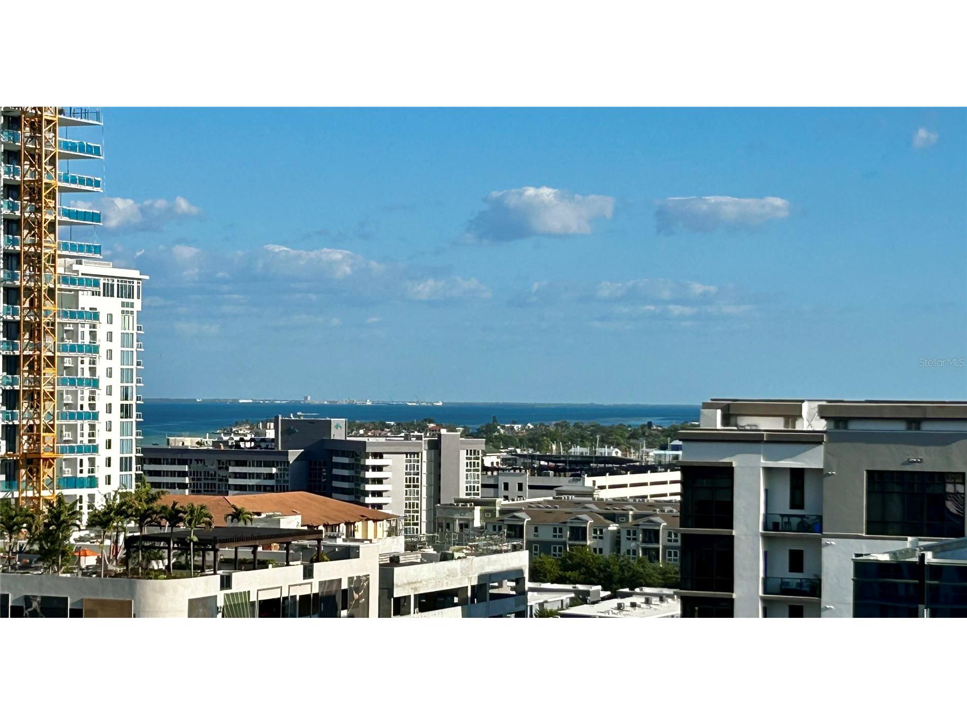 400 Central Avenue #1003 Saint Petersburg FL 33701 - TAMPA BAY TB8502577 image37