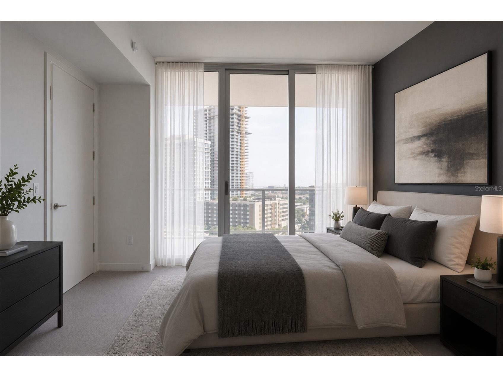 400 Central Avenue #1003 Saint Petersburg FL 33701 - TAMPA BAY TB8502577 image4