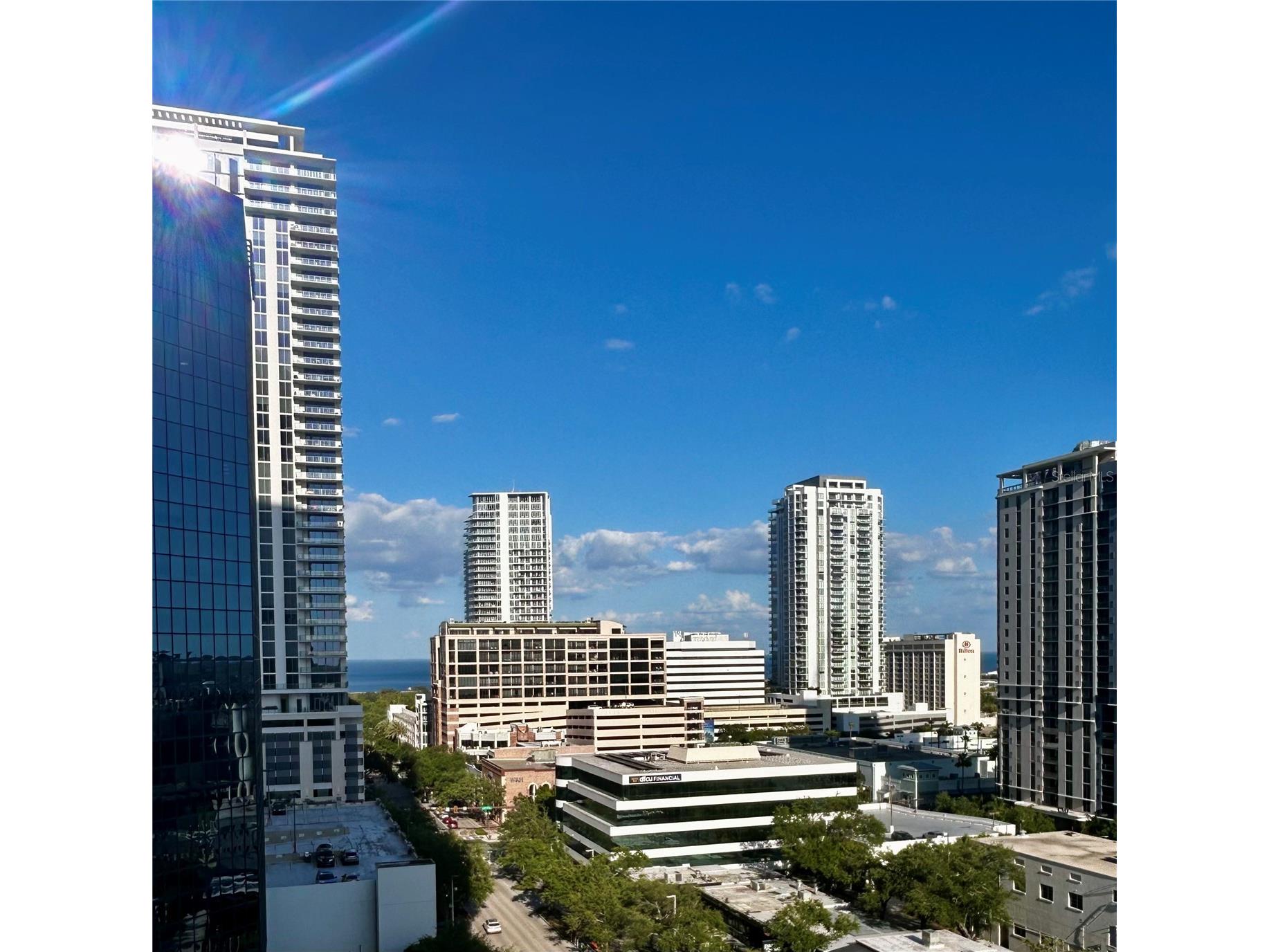 400 Central Avenue #1003 Saint Petersburg FL 33701 - TAMPA BAY TB8502577 image5