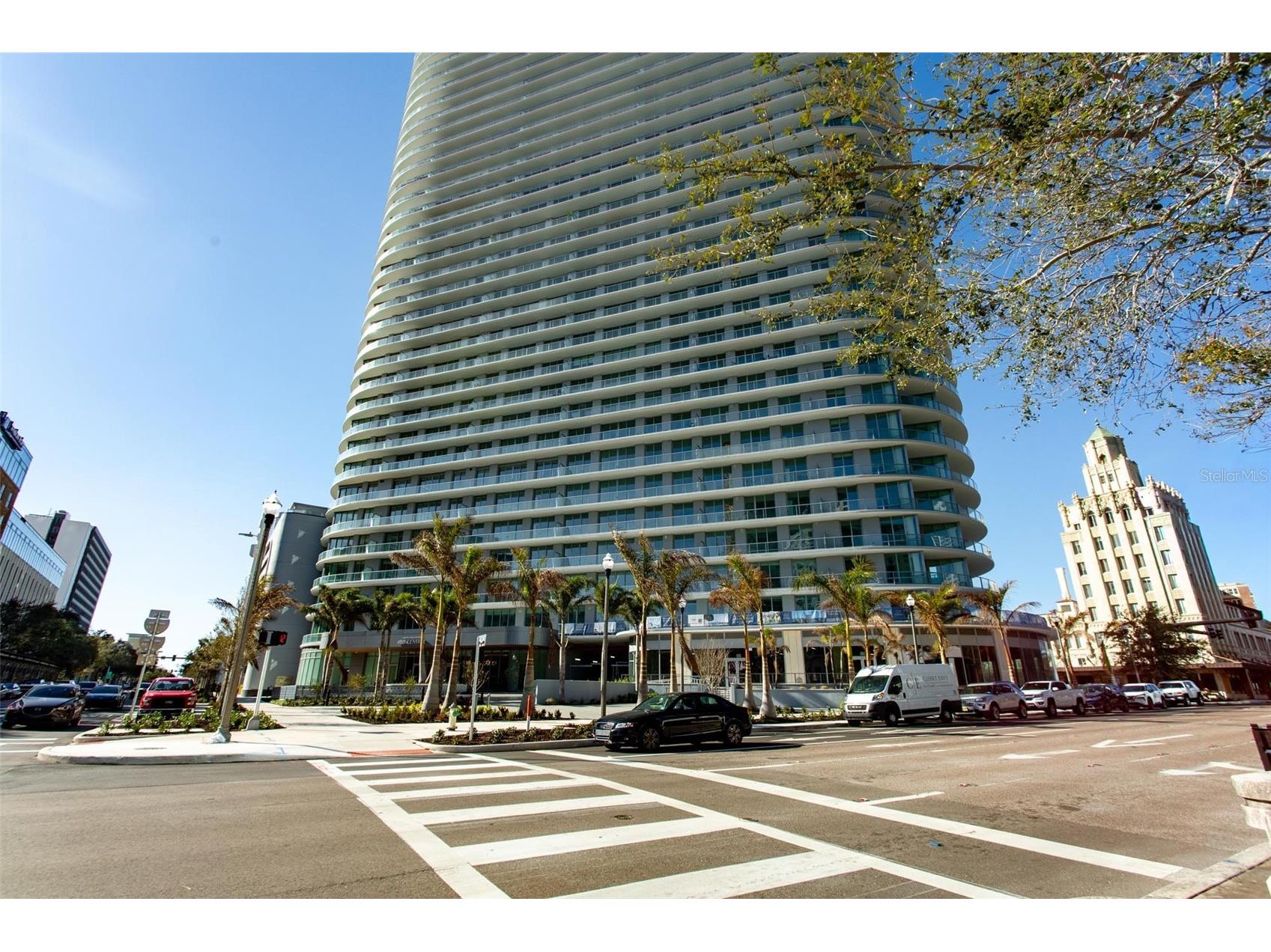 400 Central Avenue #1003 Saint Petersburg FL 33701 - TAMPA BAY TB8502577 image50