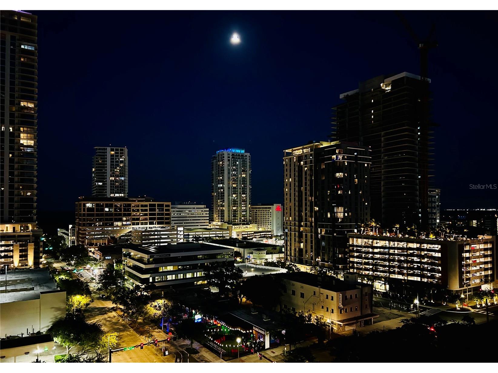 400 Central Avenue #1003 Saint Petersburg FL 33701 - TAMPA BAY TB8502577 image6