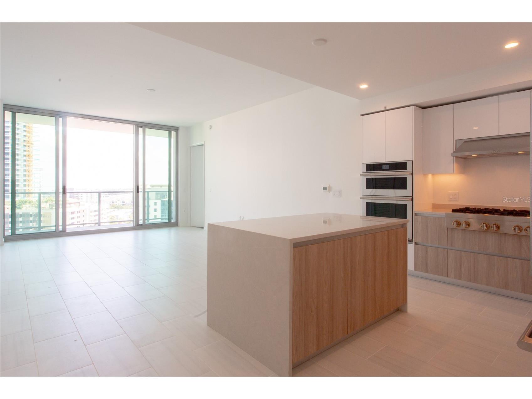 400 Central Avenue #1003 Saint Petersburg FL 33701 - TAMPA BAY TB8502577 image7