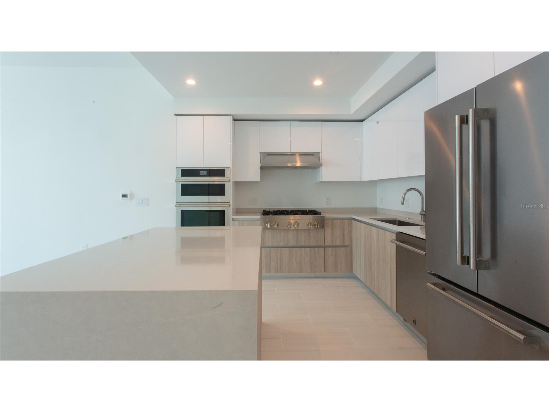 400 Central Avenue #1003 Saint Petersburg FL 33701 - TAMPA BAY TB8502577 image9