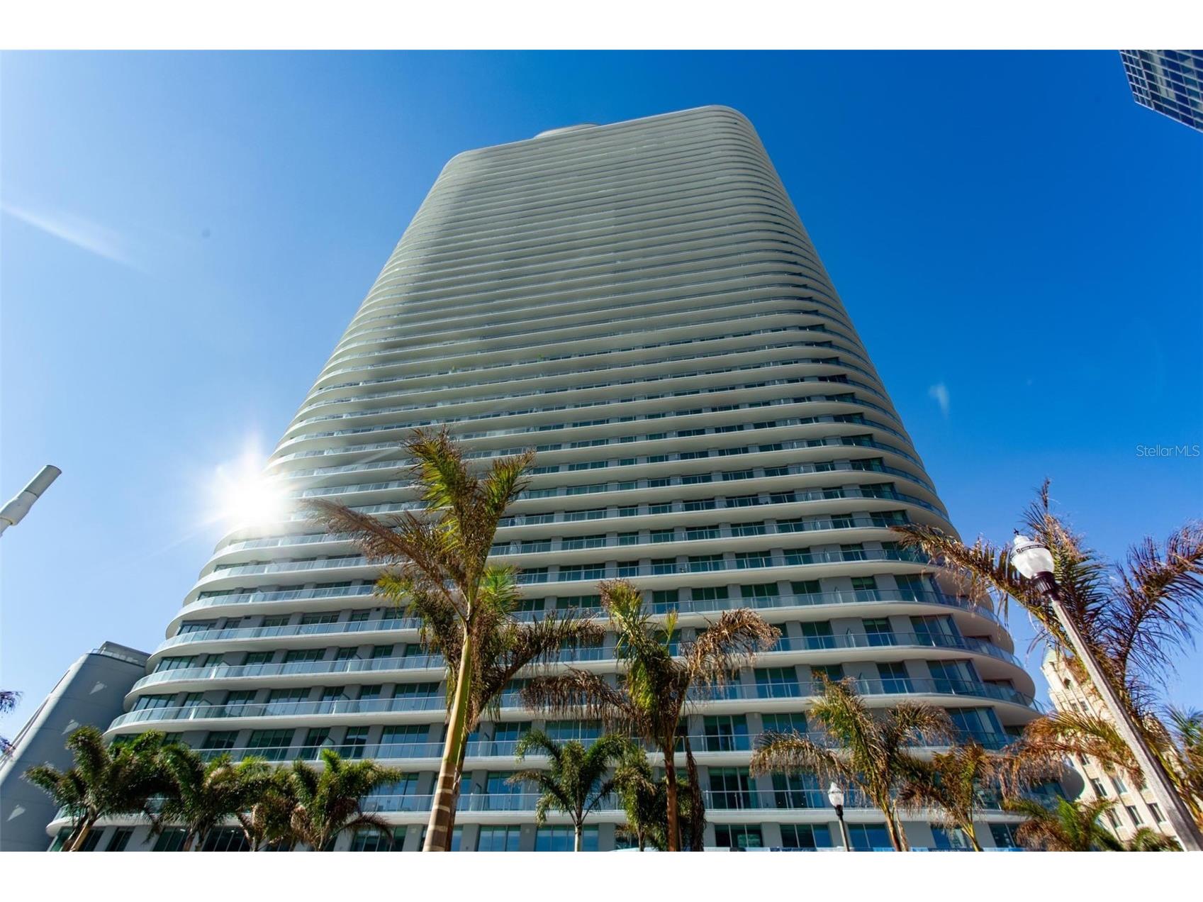 400 Central Avenue #1008 Saint Petersburg FL 33701 TB8473823 image1