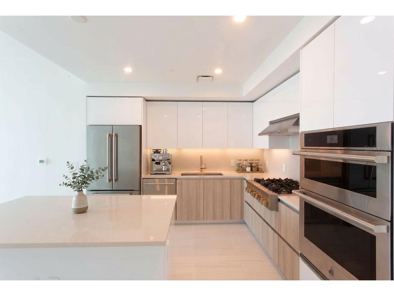400 Central Avenue #1008 Saint Petersburg FL 33701 TB8473823 image10